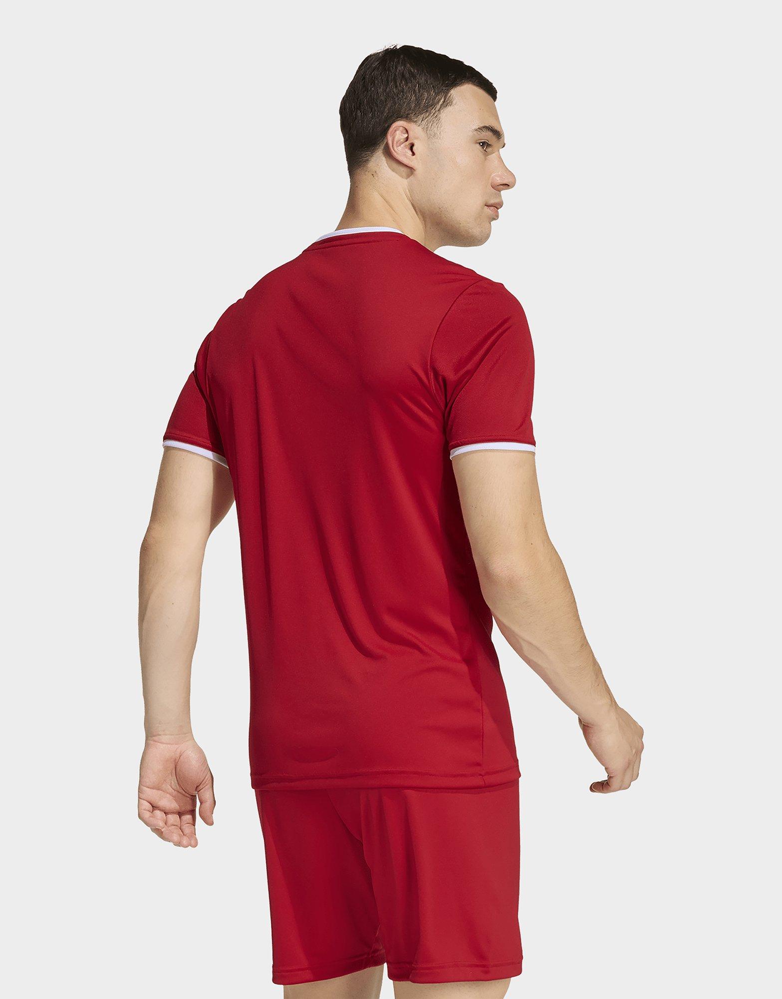 adidas adidas Entrada26 Trikot