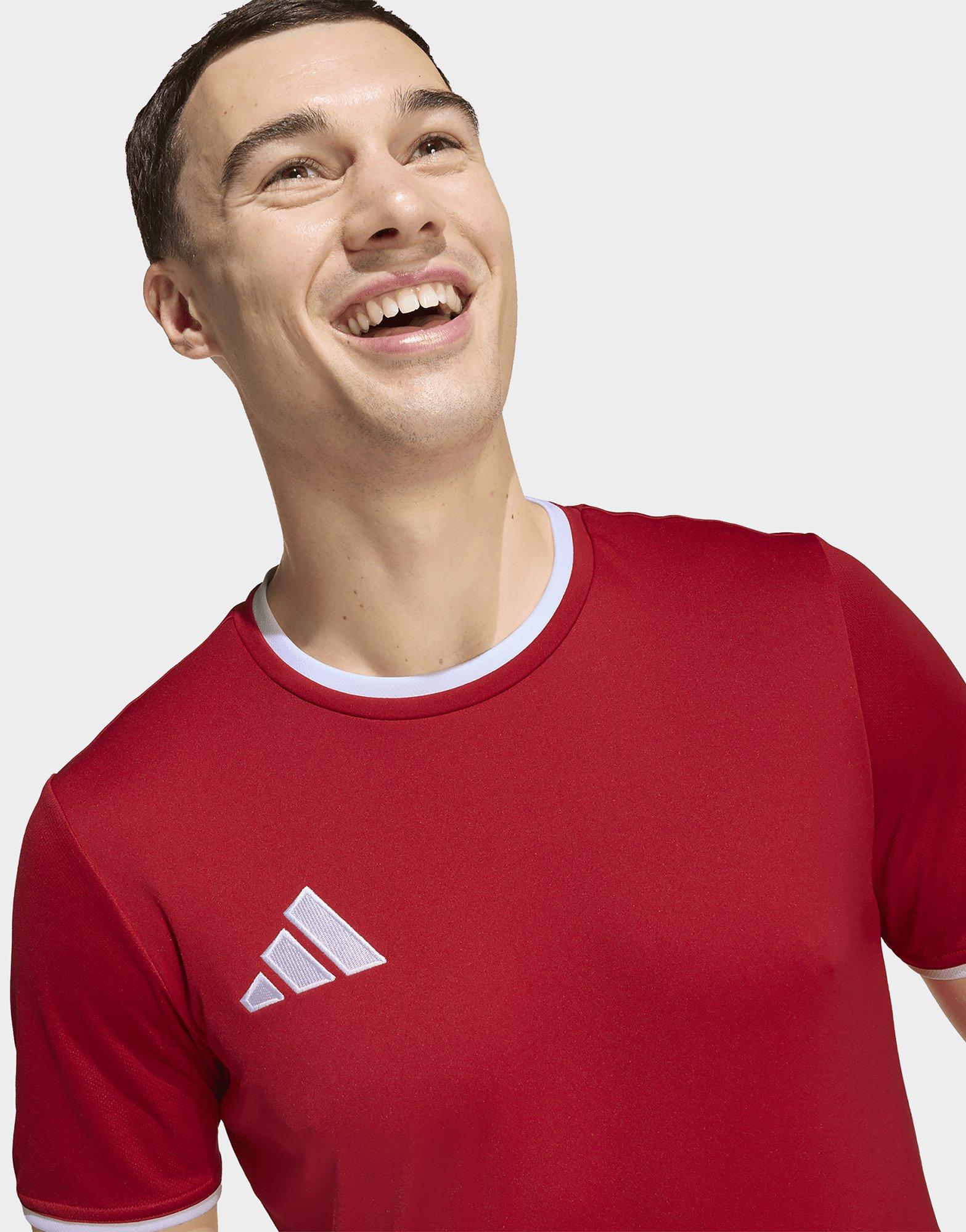 adidas adidas Entrada26 Trikot