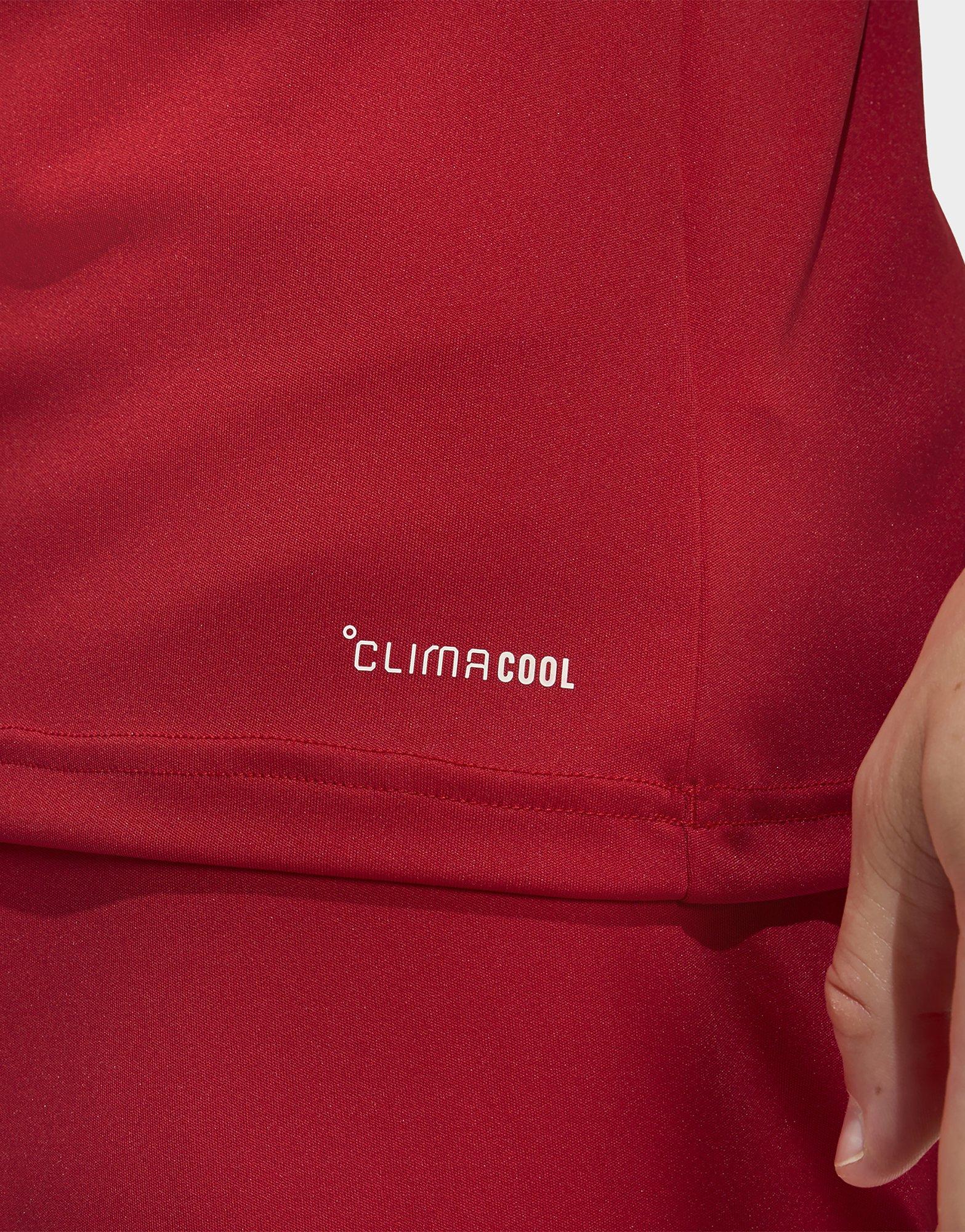 adidas adidas Entrada26 Trikot