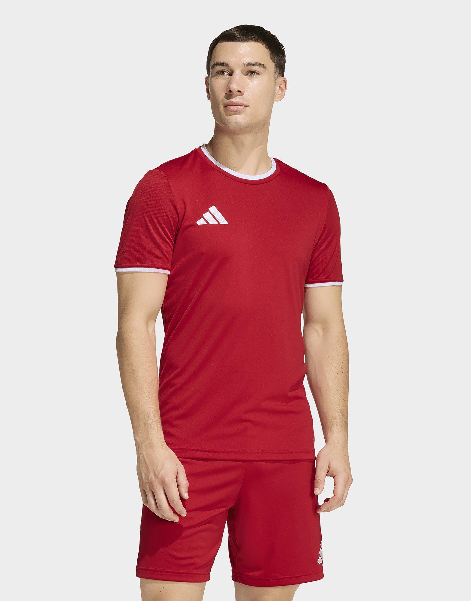 adidas Maglia Entrada26