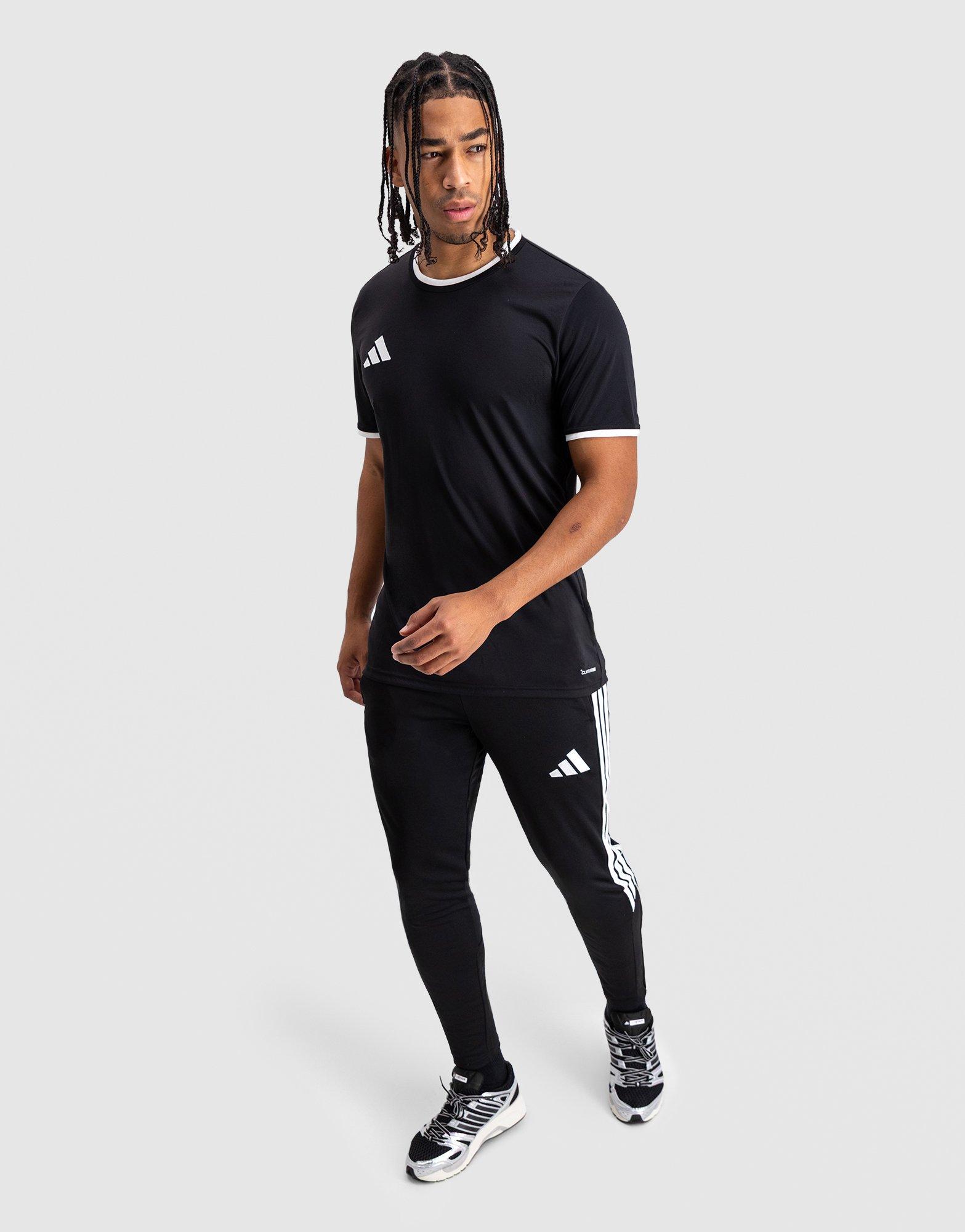 adidas Entrada26 Jersey