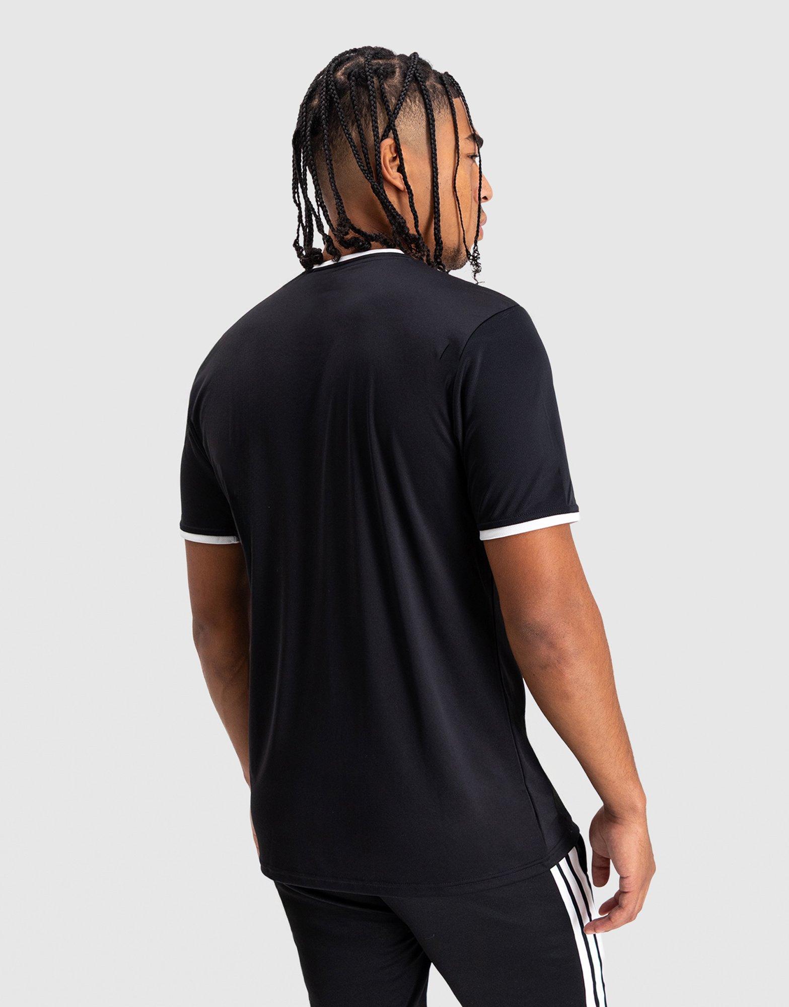 adidas Entrada26 Jersey
