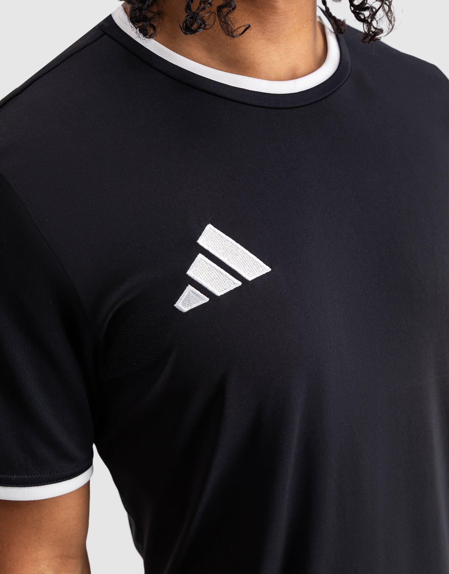 adidas Entrada26 Jersey