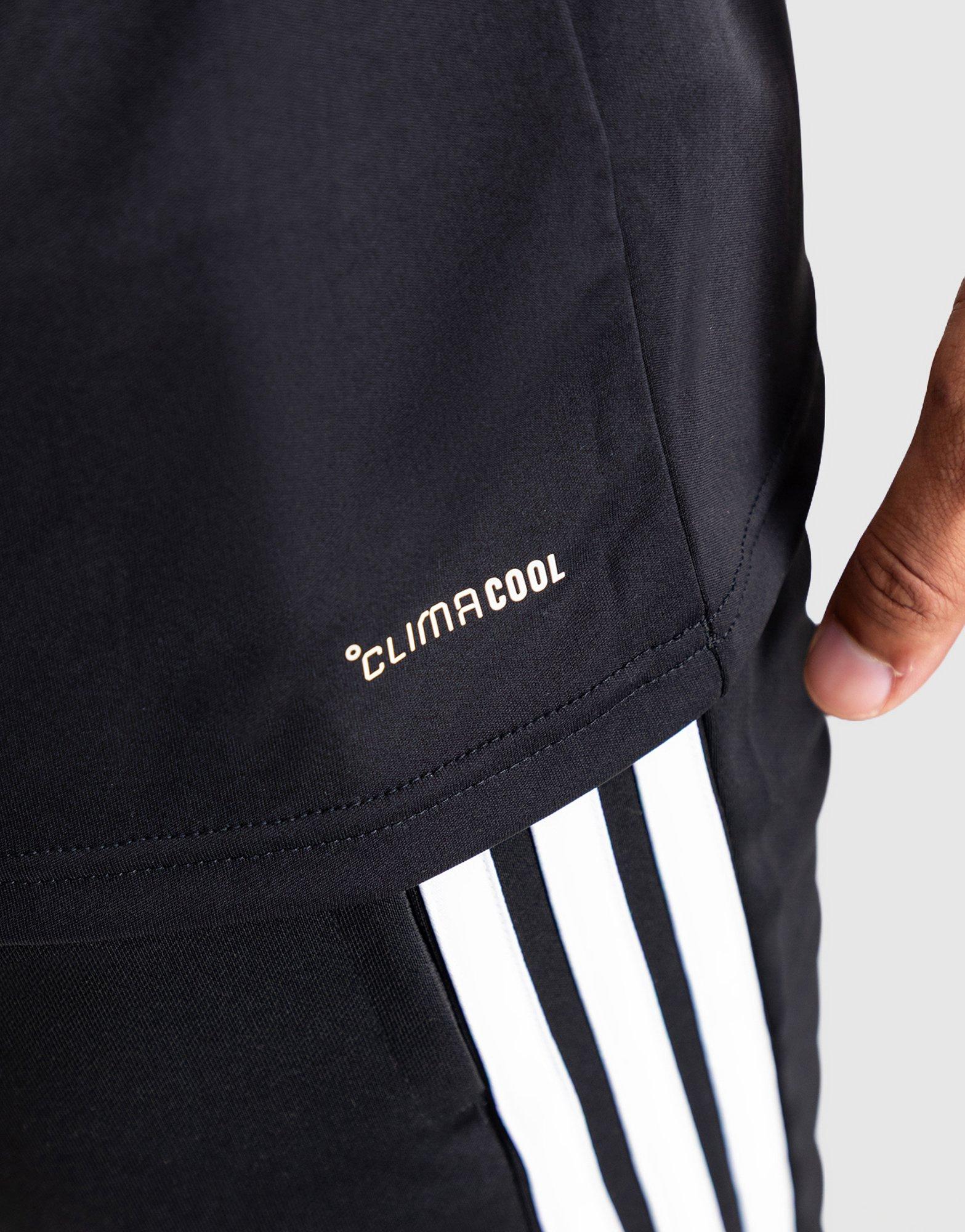 adidas Entrada26 Jersey