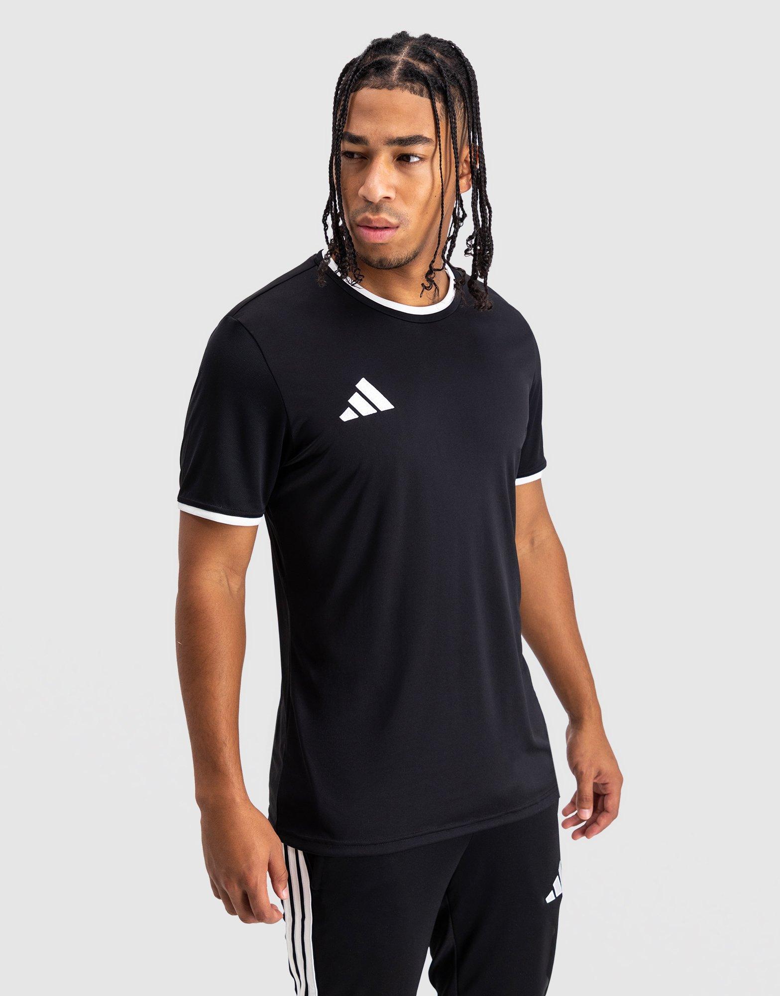adidas Entrada26 Jersey