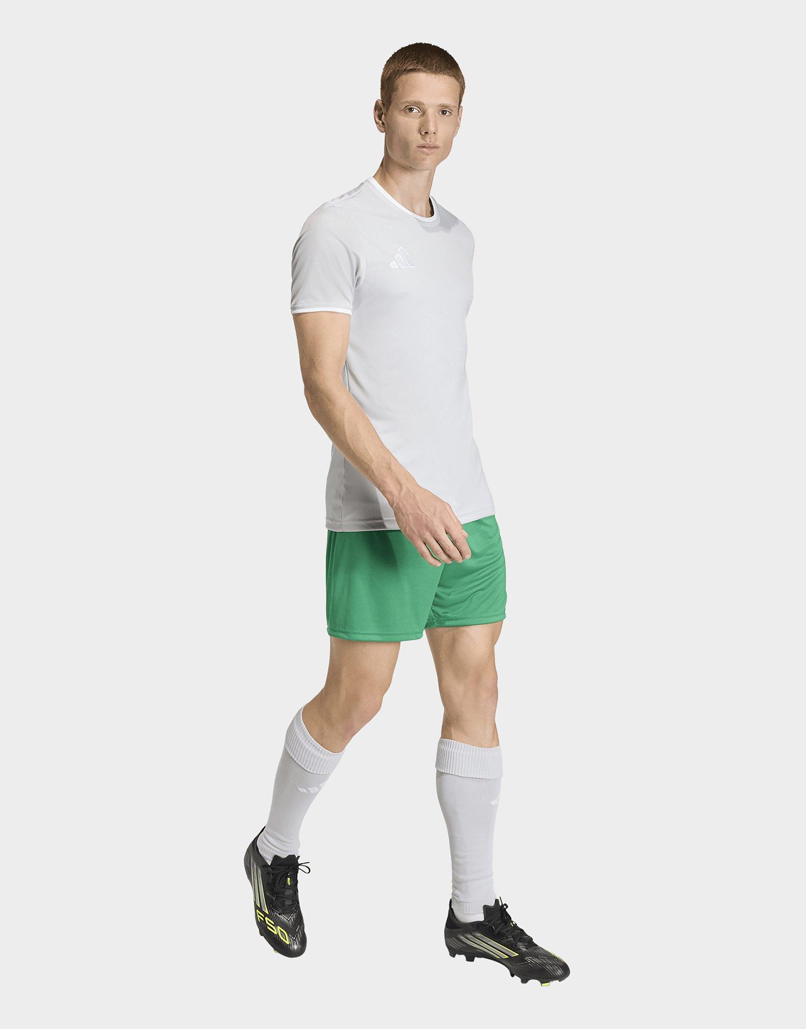 adidas Maillot Entrada26