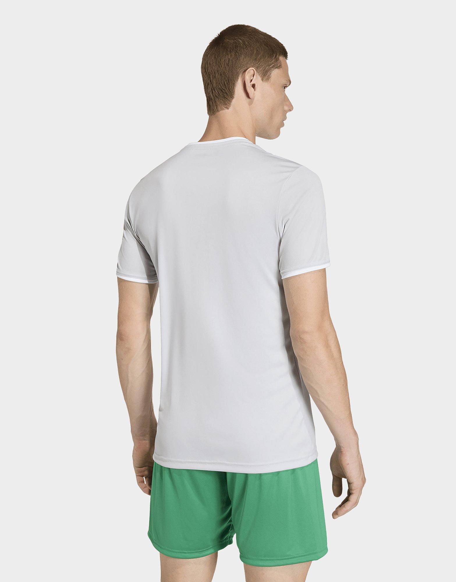 adidas Maillot Entrada26