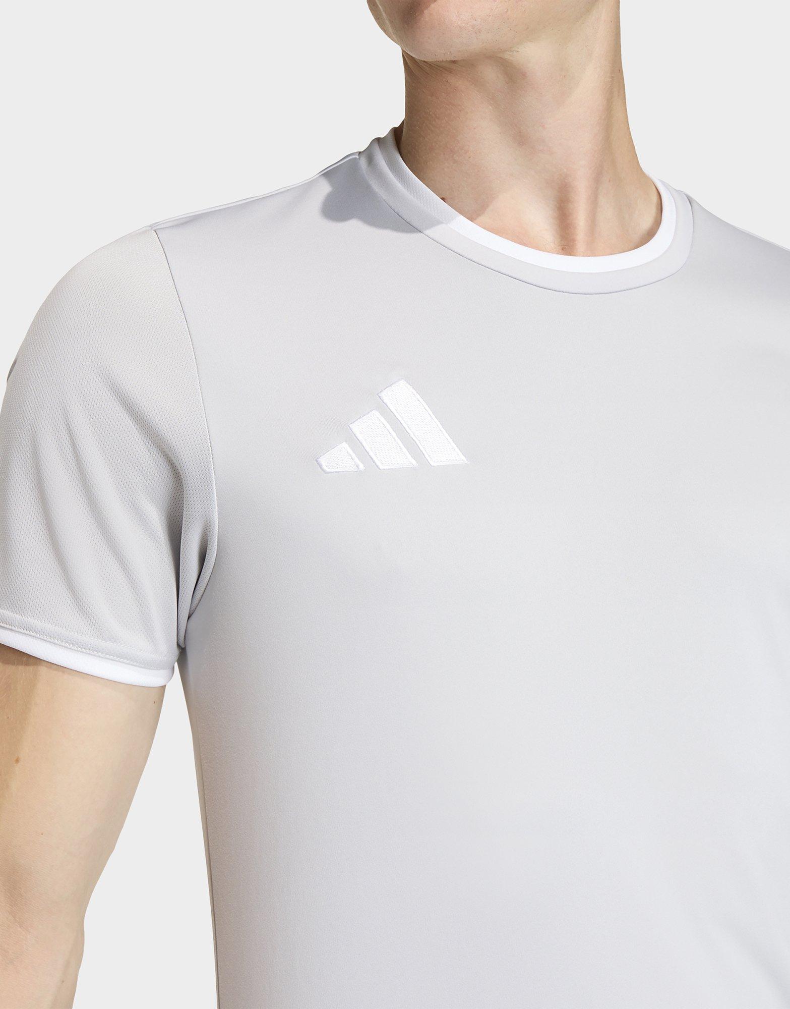 adidas Maillot Entrada26