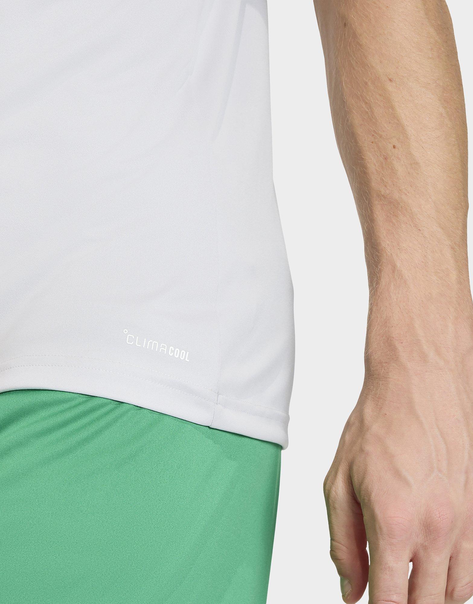 adidas Maillot Entrada26