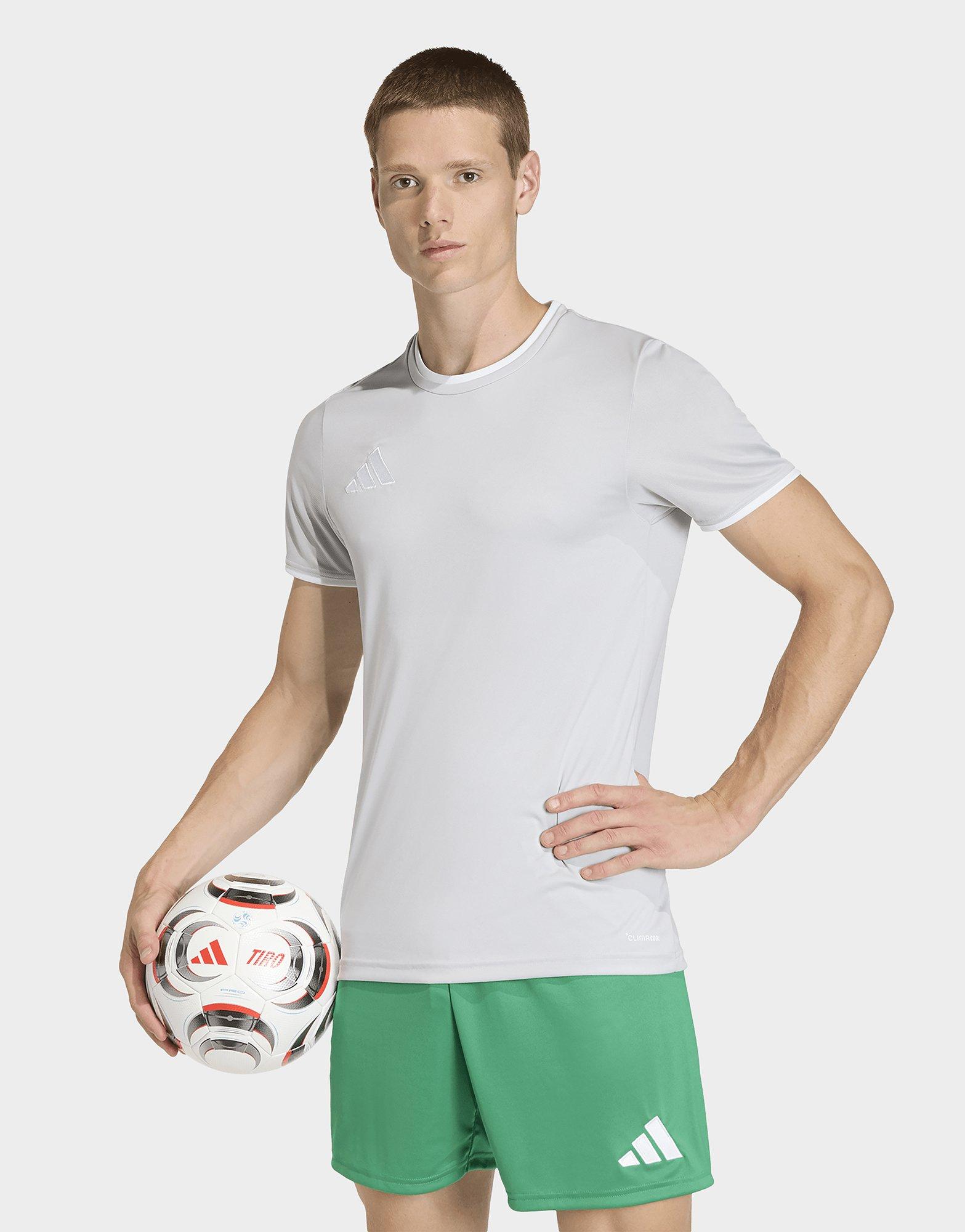 adidas Maglia Entrada26