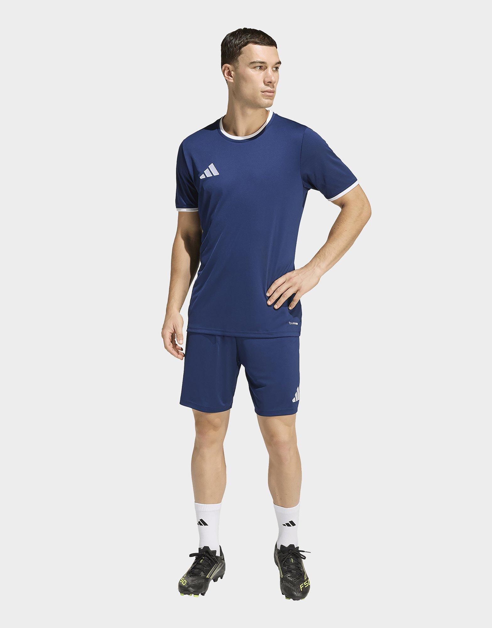 adidas Entrada26 Shorts