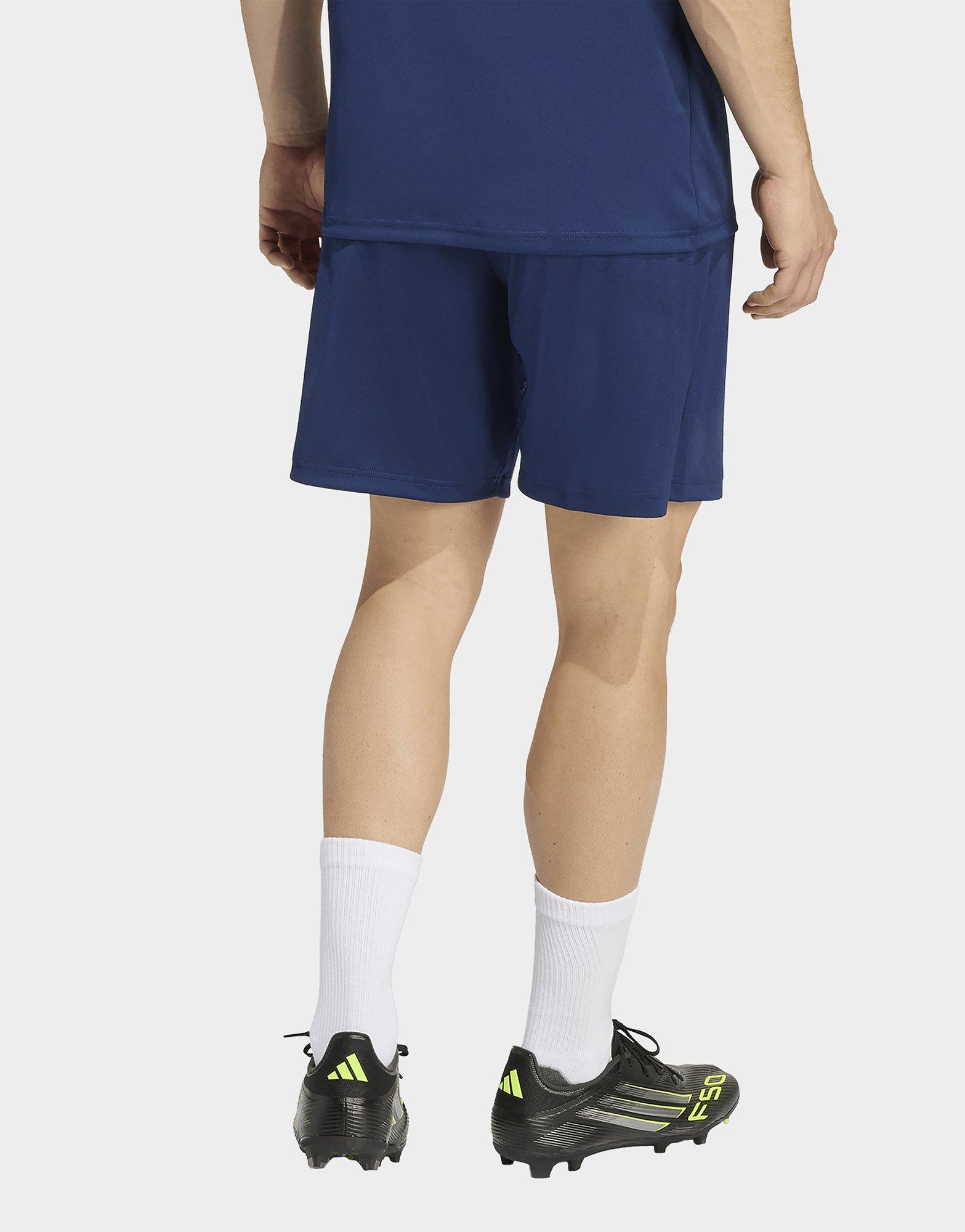 adidas Entrada26 Shorts