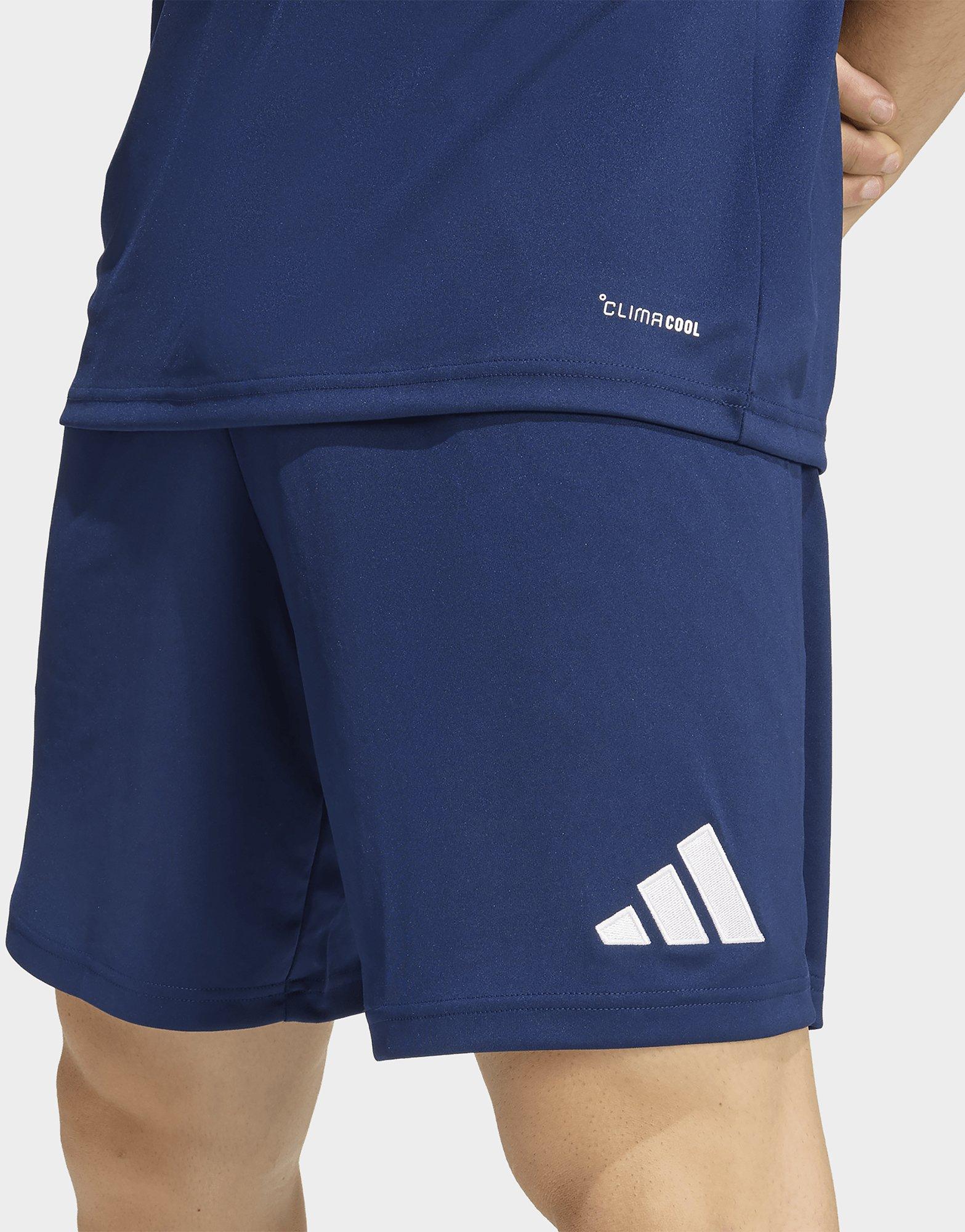 adidas Entrada26 Shorts