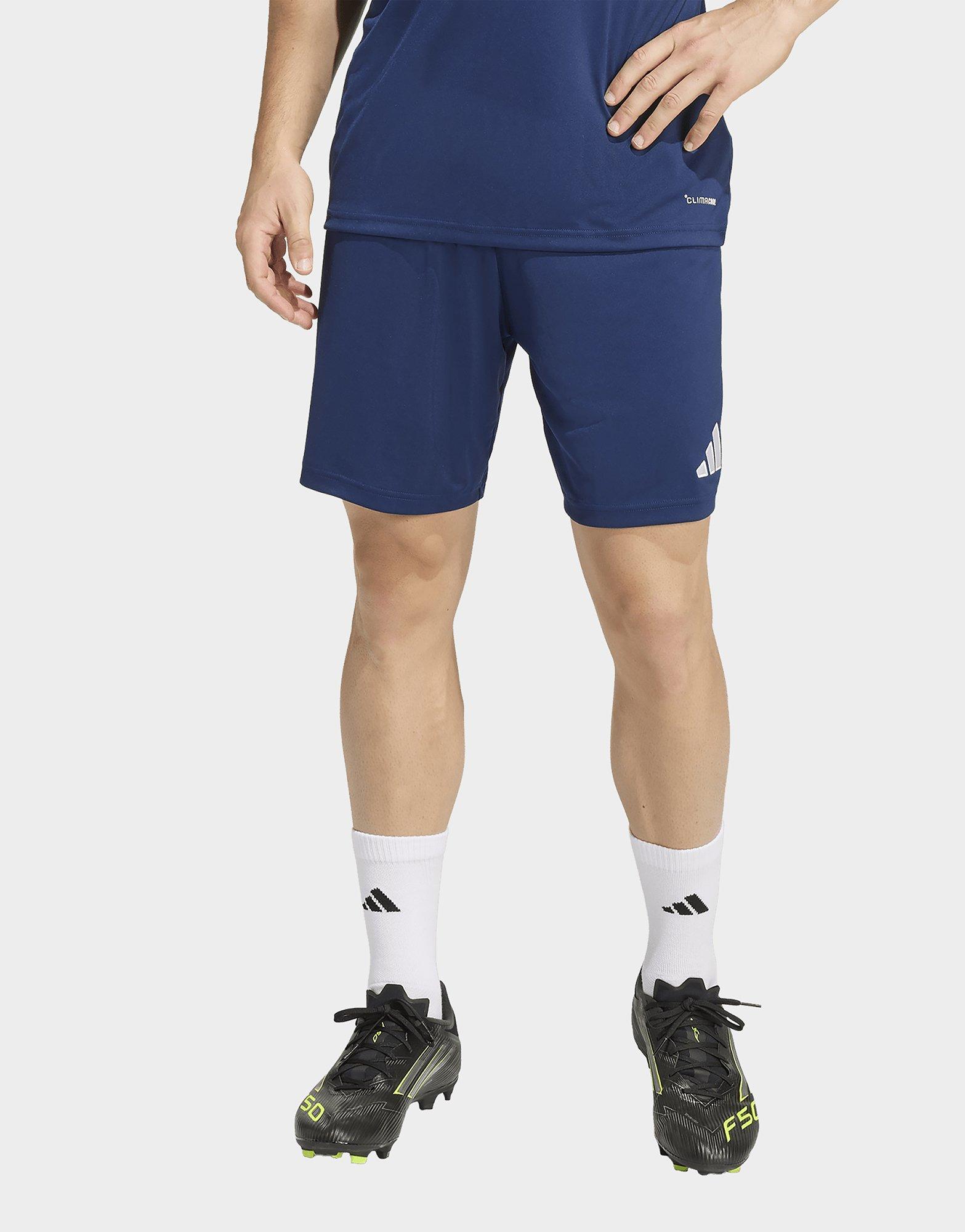 adidas Short Entrada26