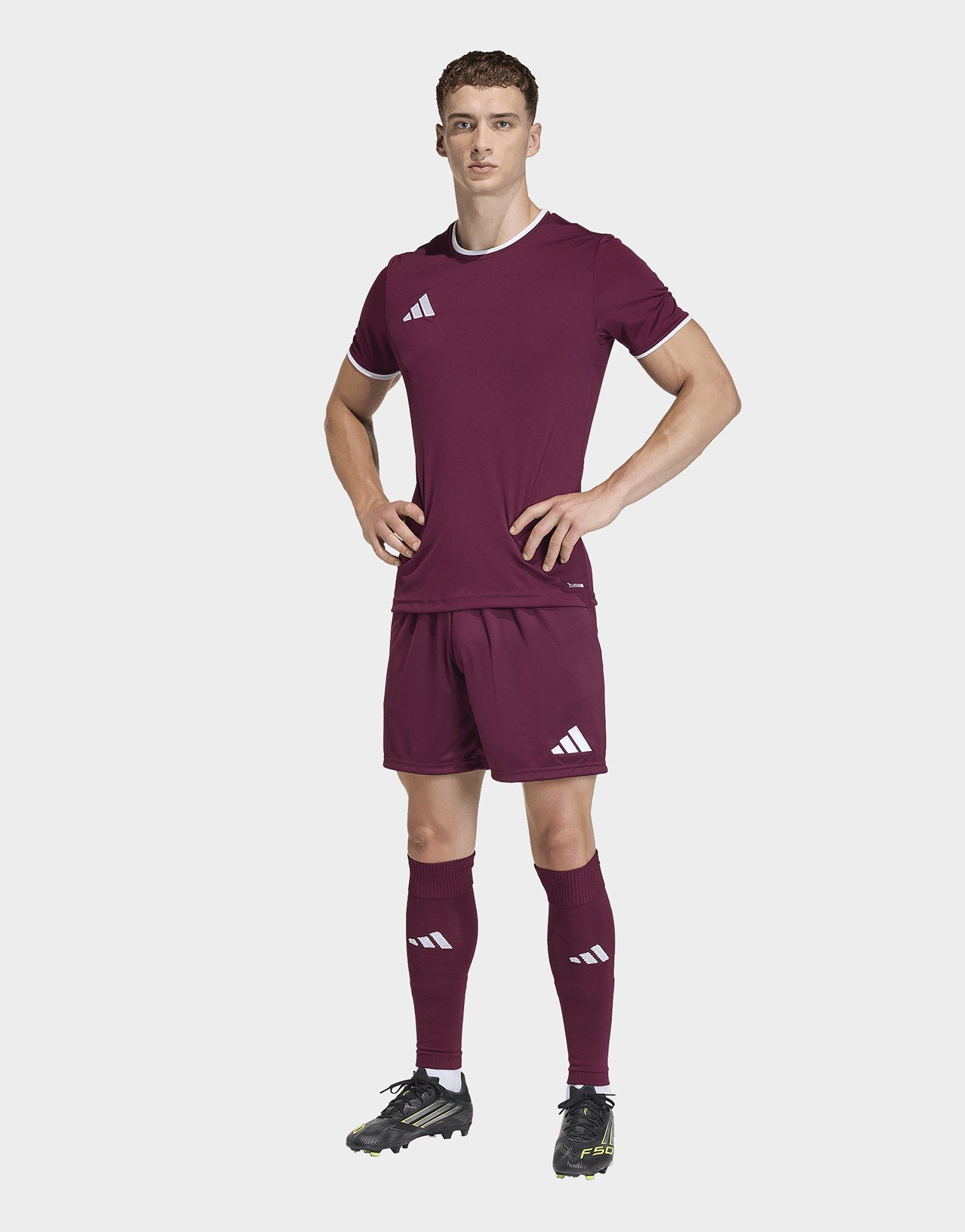adidas Short Entrada26