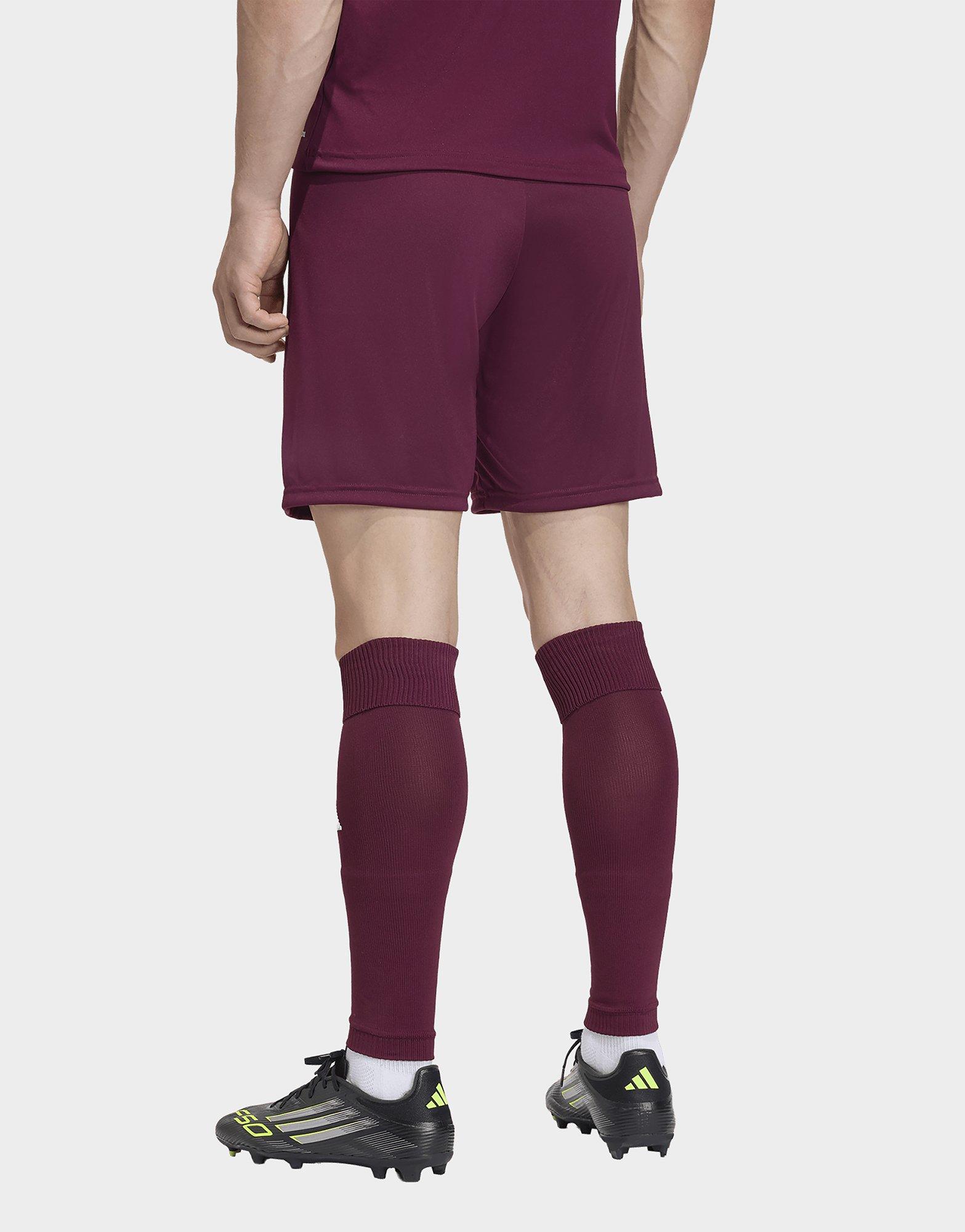 adidas Short Entrada26