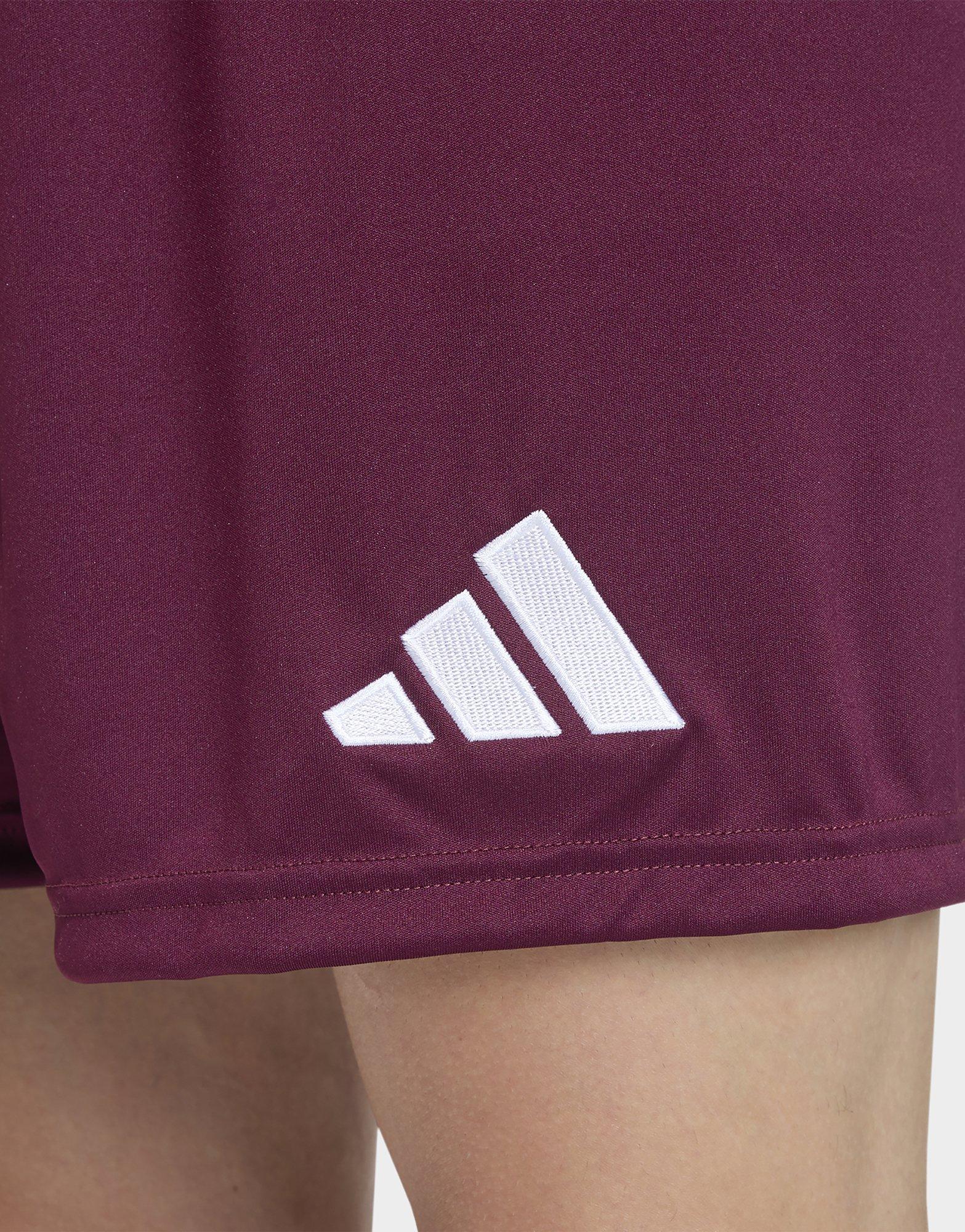 adidas Short Entrada26