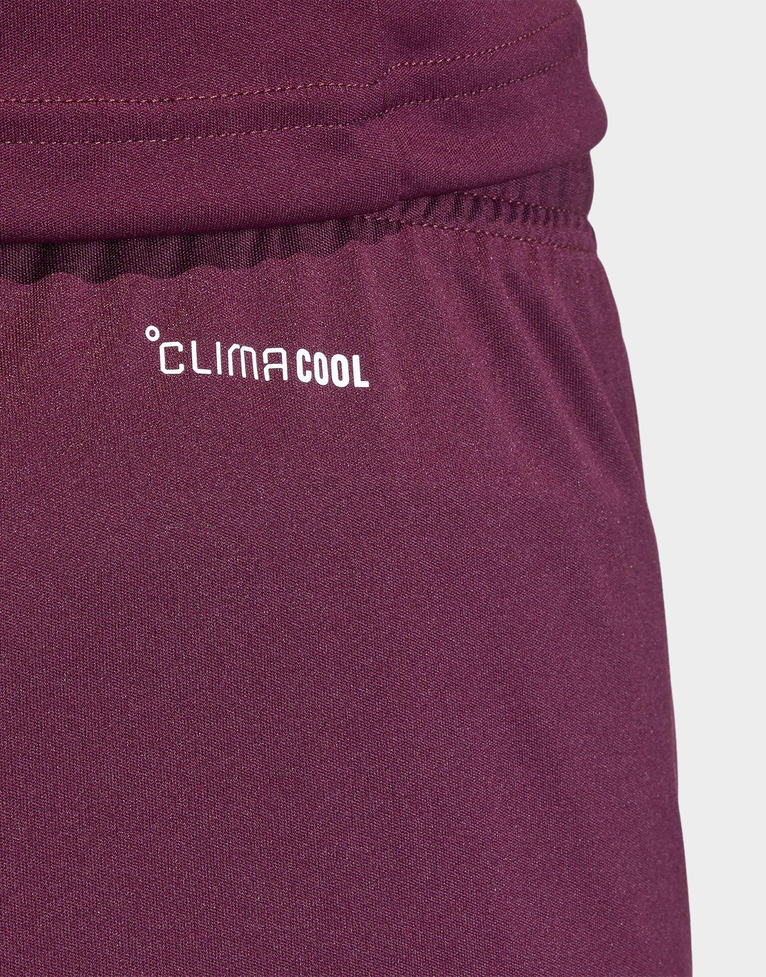 adidas Short Entrada26