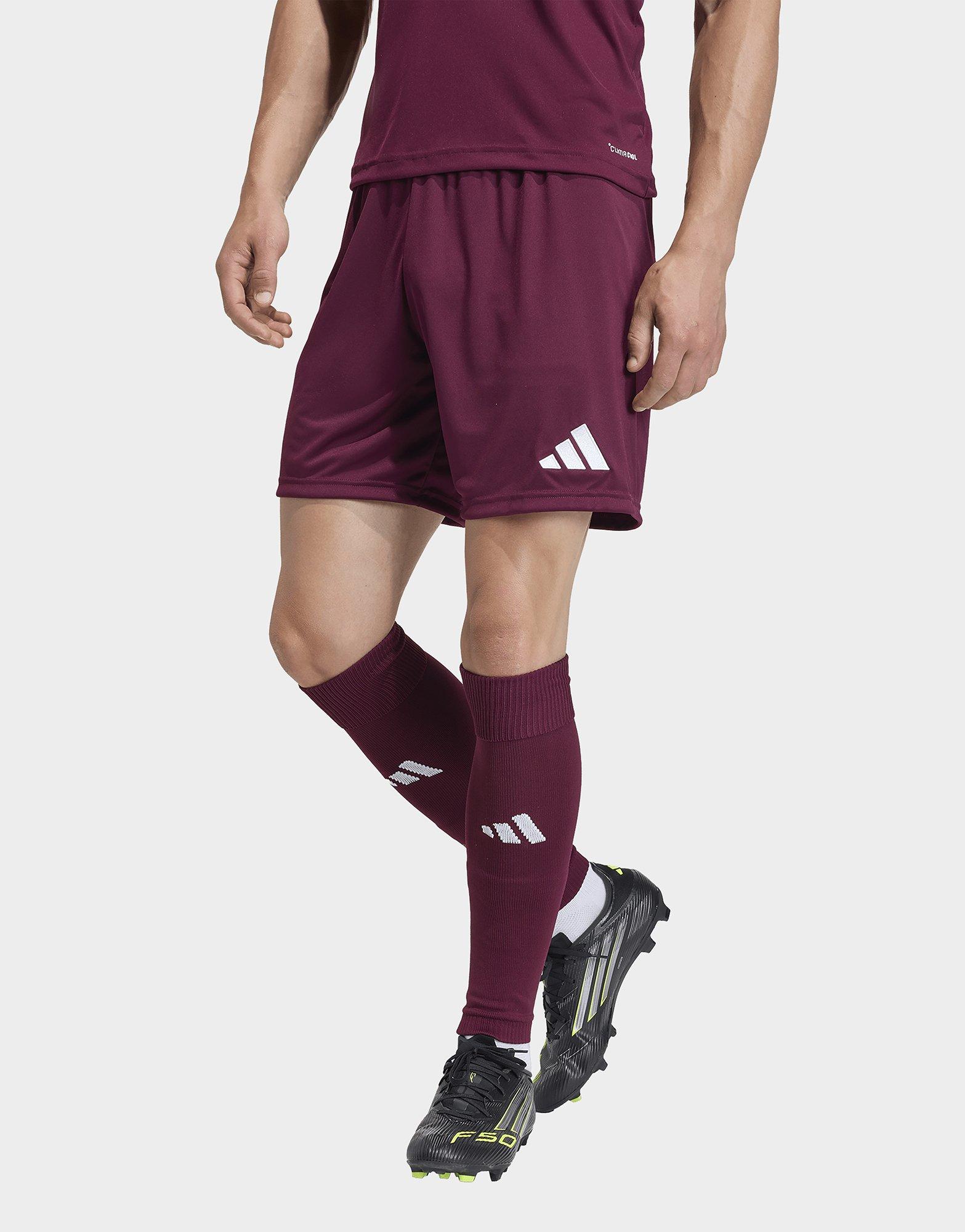 adidas Short Entrada26