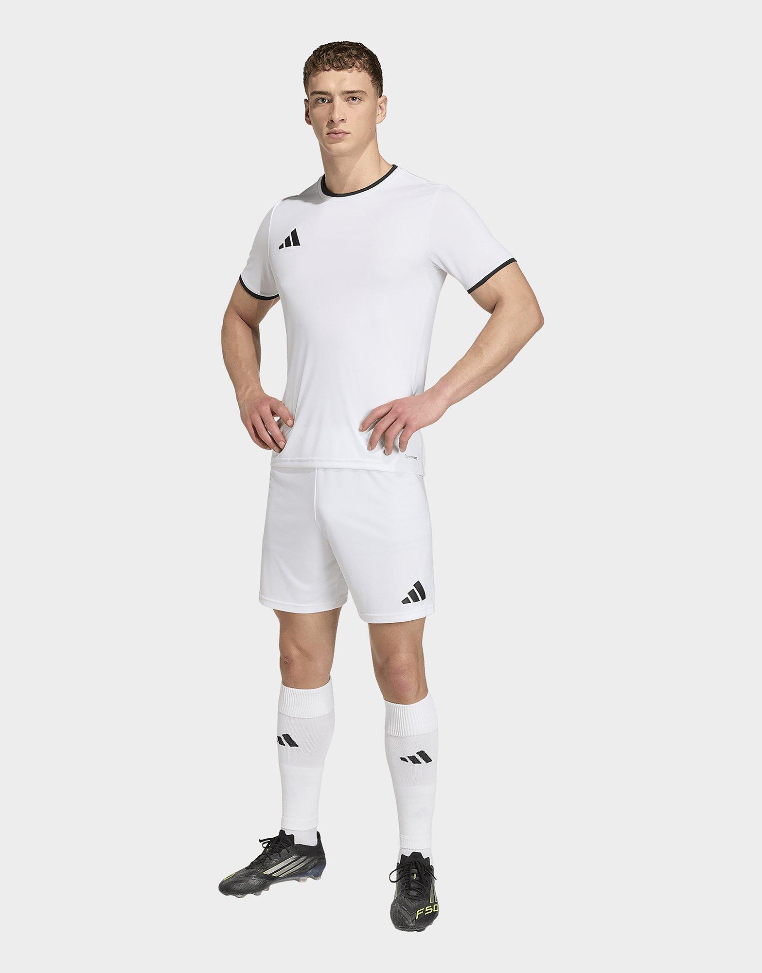adidas Entrada26 Short