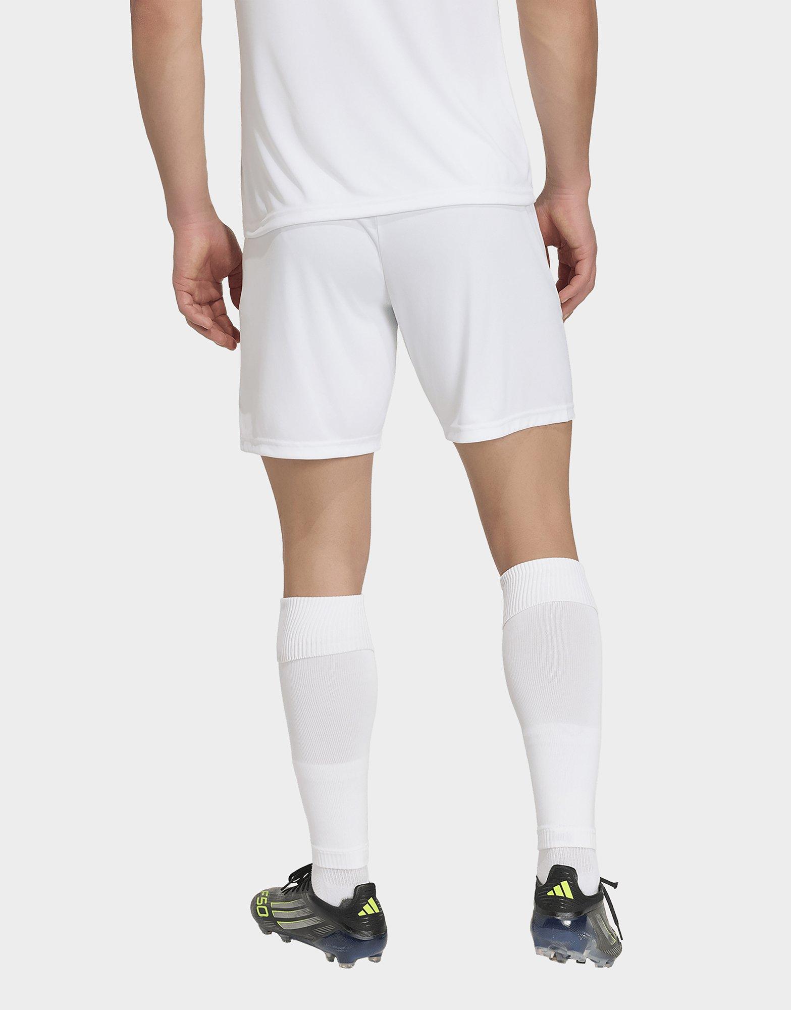 adidas Entrada26 Short