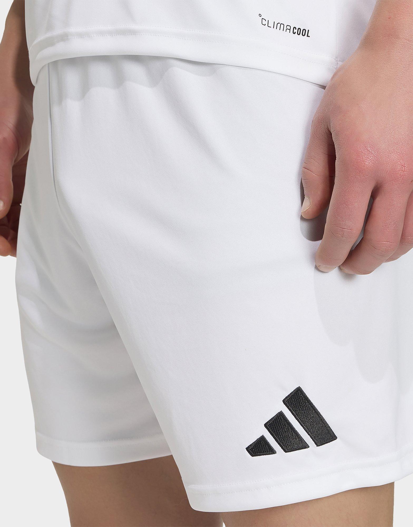 adidas Entrada26 Short