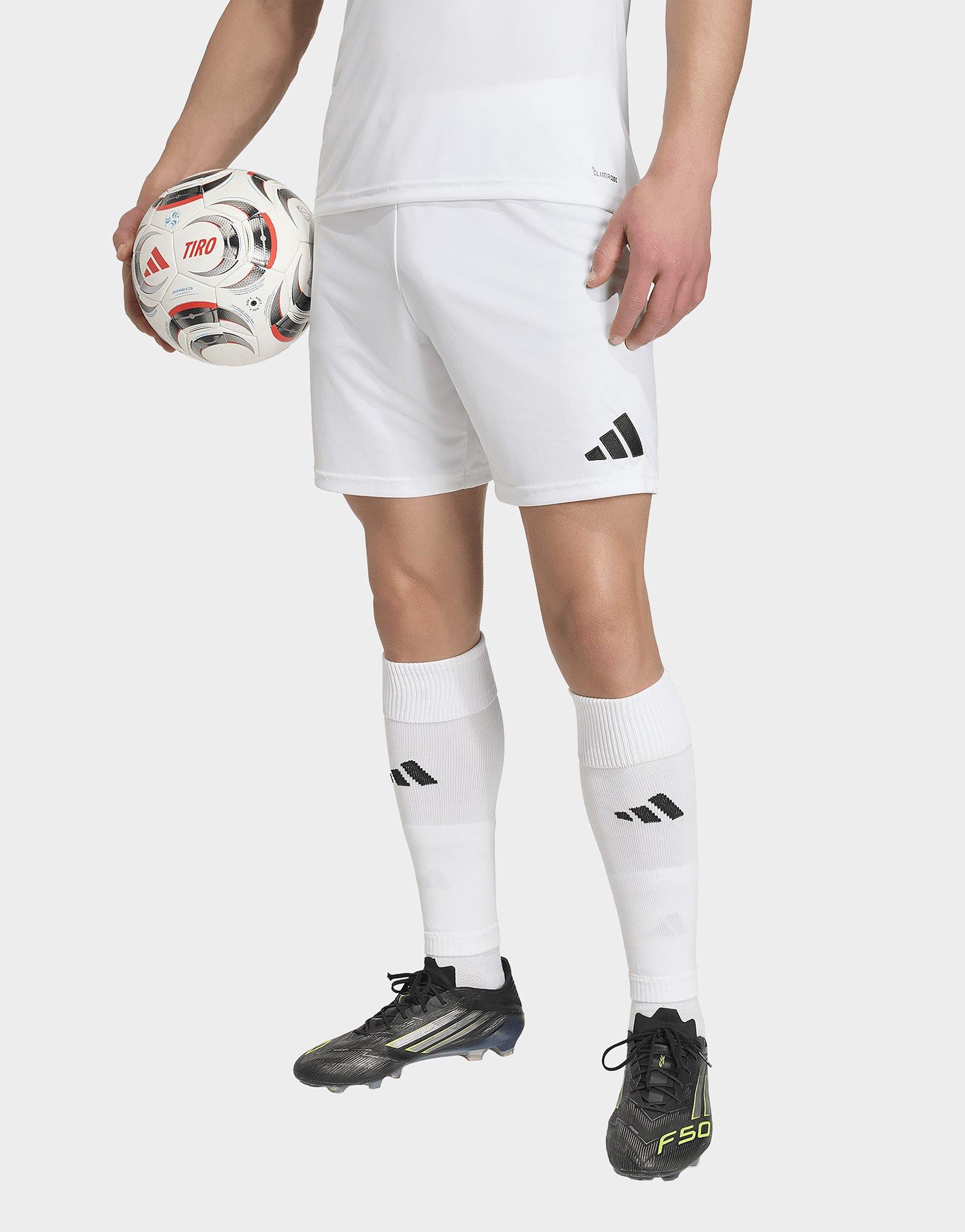adidas Short Entrada26