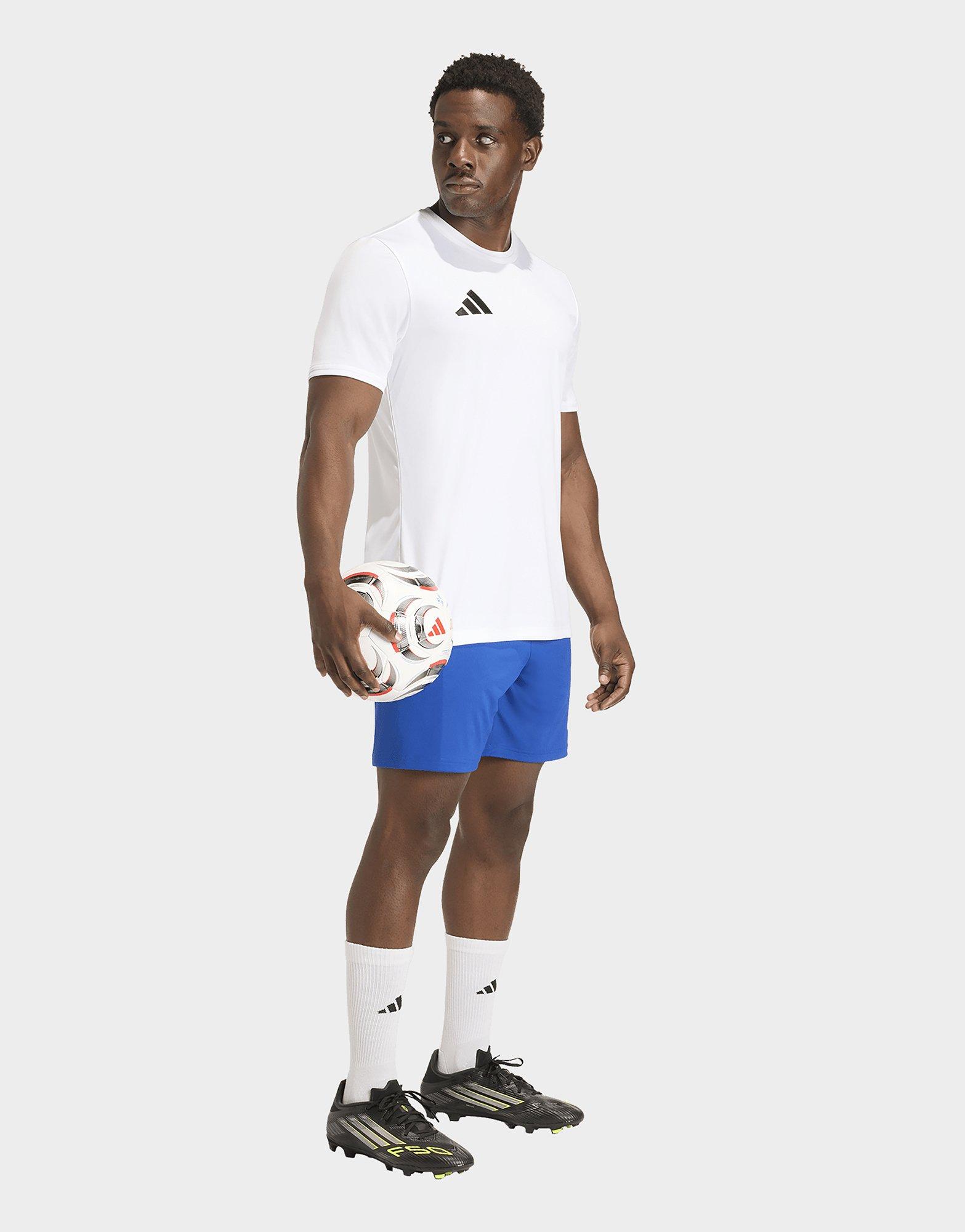 adidas Entrada26 Shorts