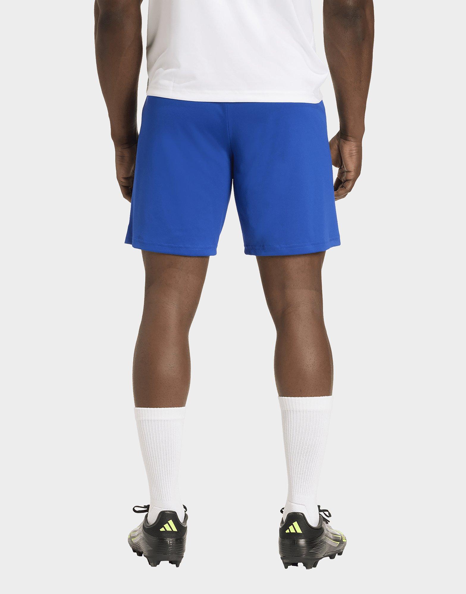 adidas Entrada26 Shorts