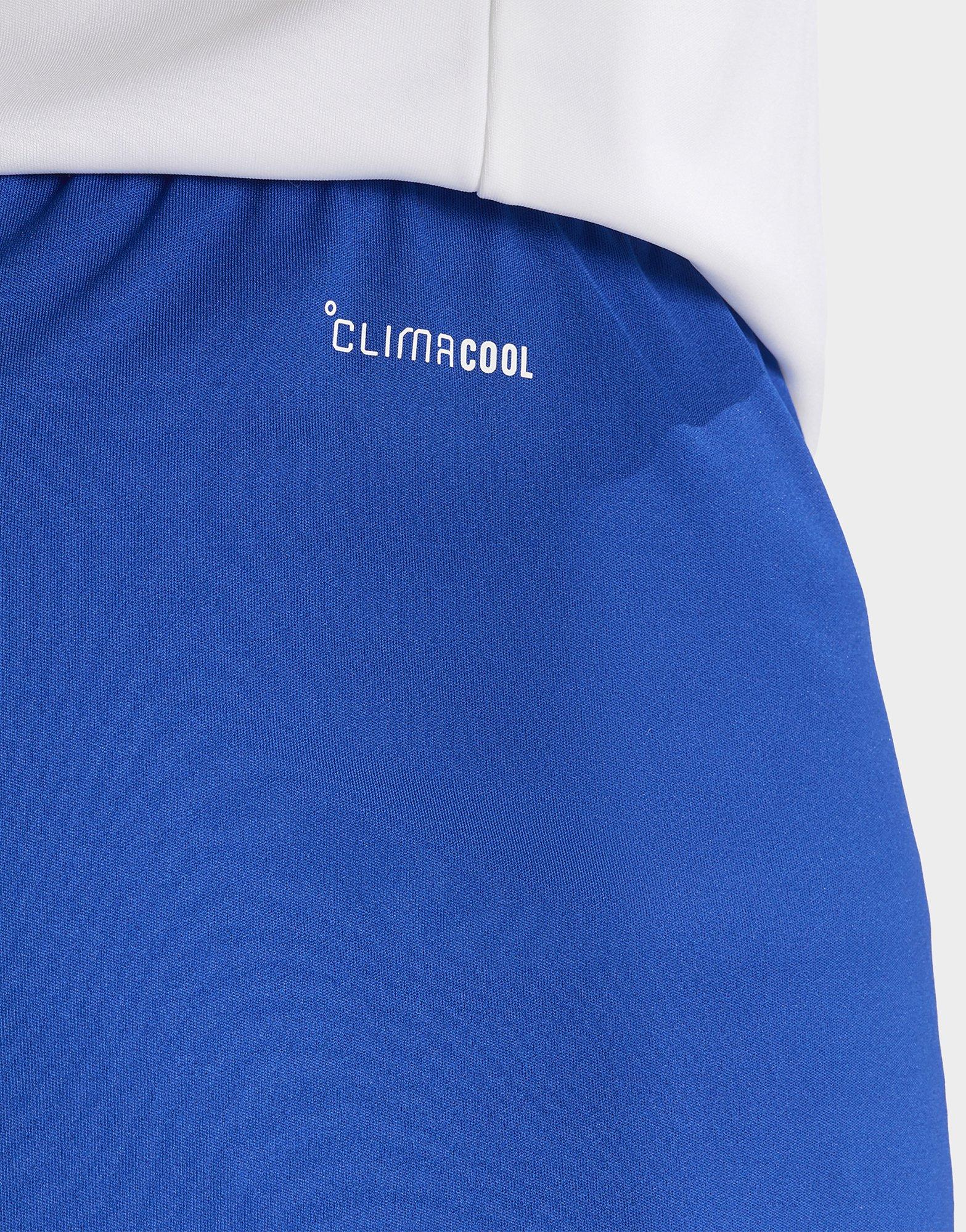 adidas Entrada26 Shorts