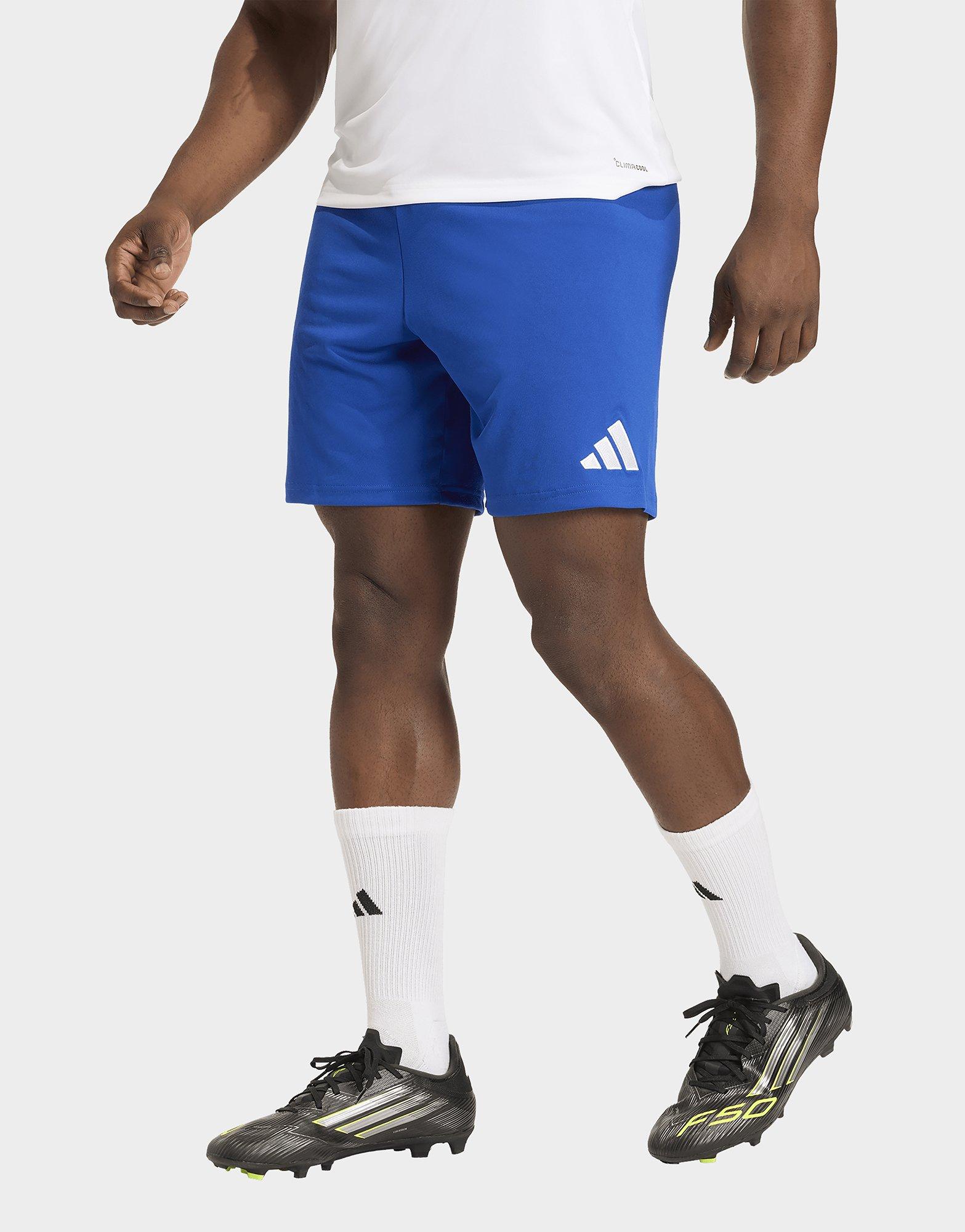 adidas Short Entrada26