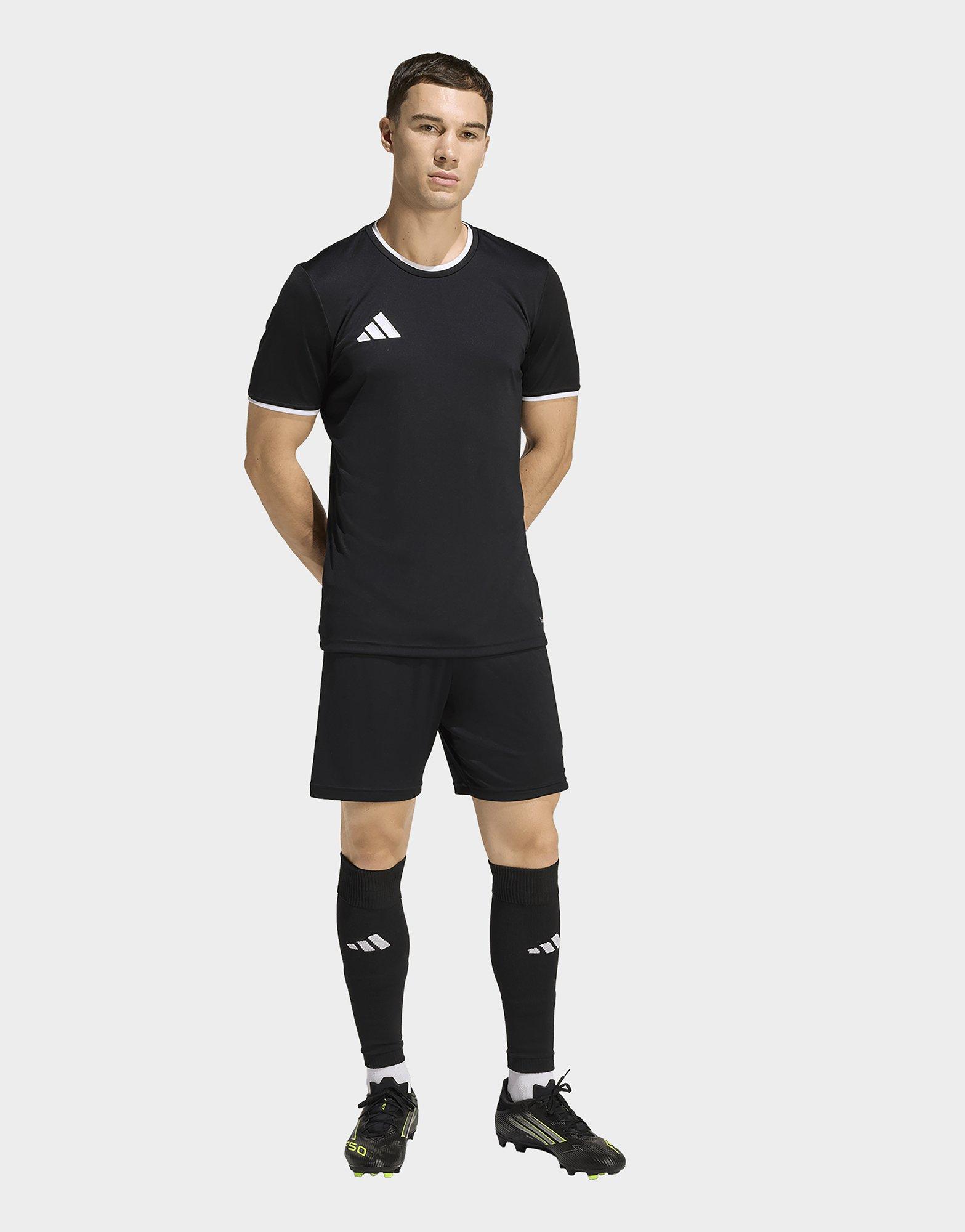 adidas Entrada26 Shorts