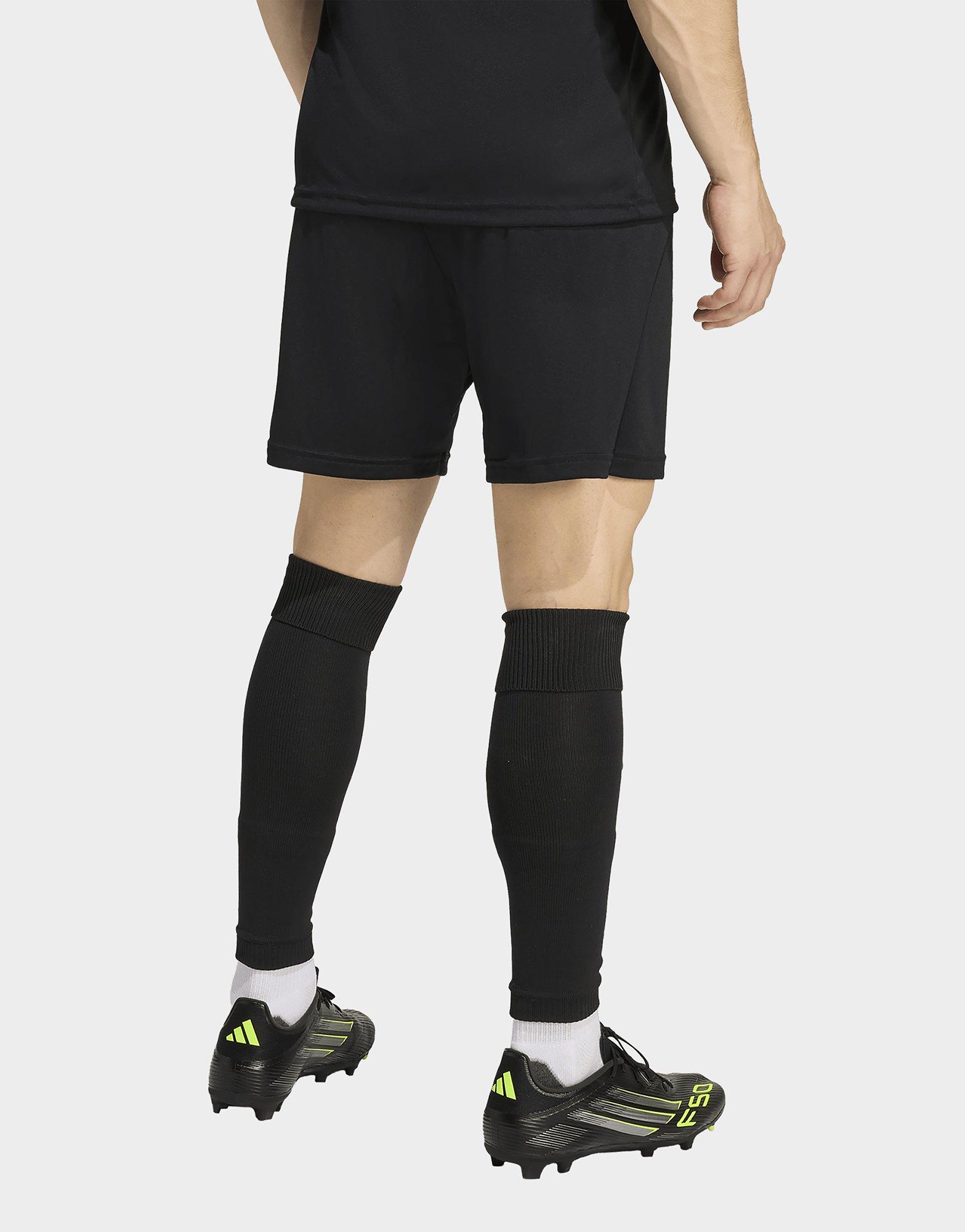 adidas Entrada26 Shorts