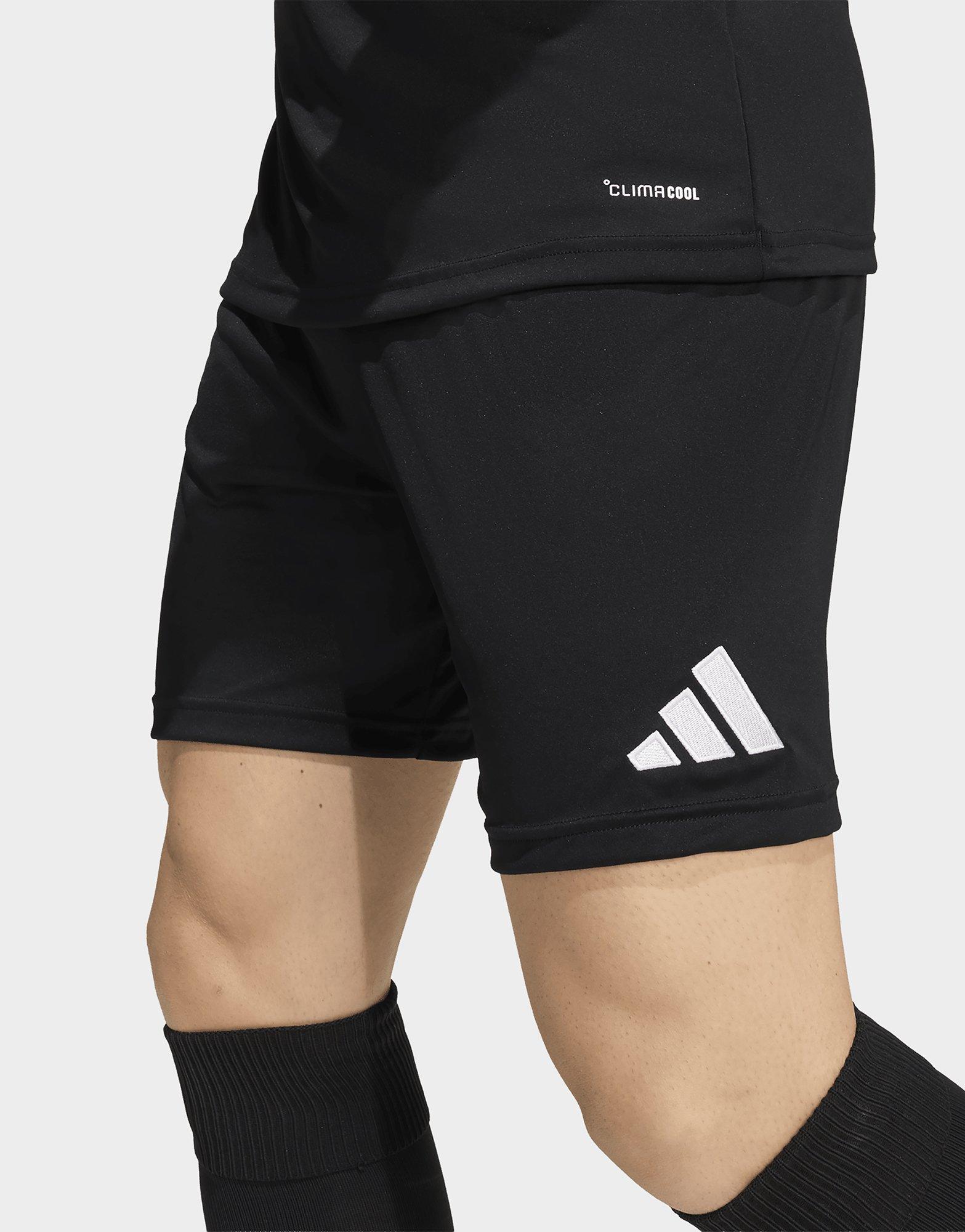 adidas Entrada26 Shorts