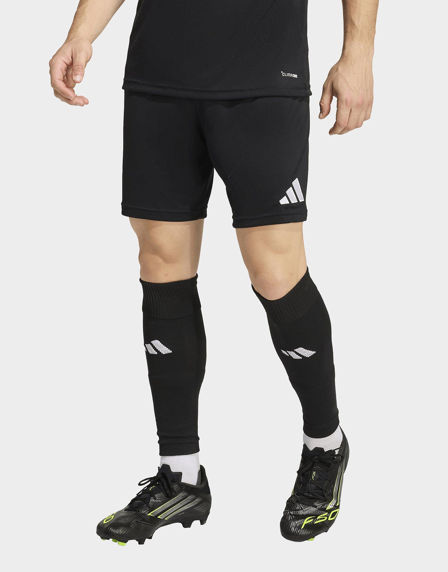 adidas Short Entrada26