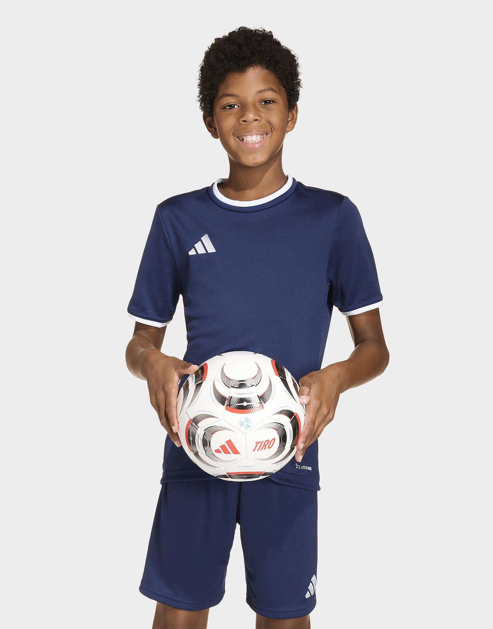 adidas Maglia Entrada26