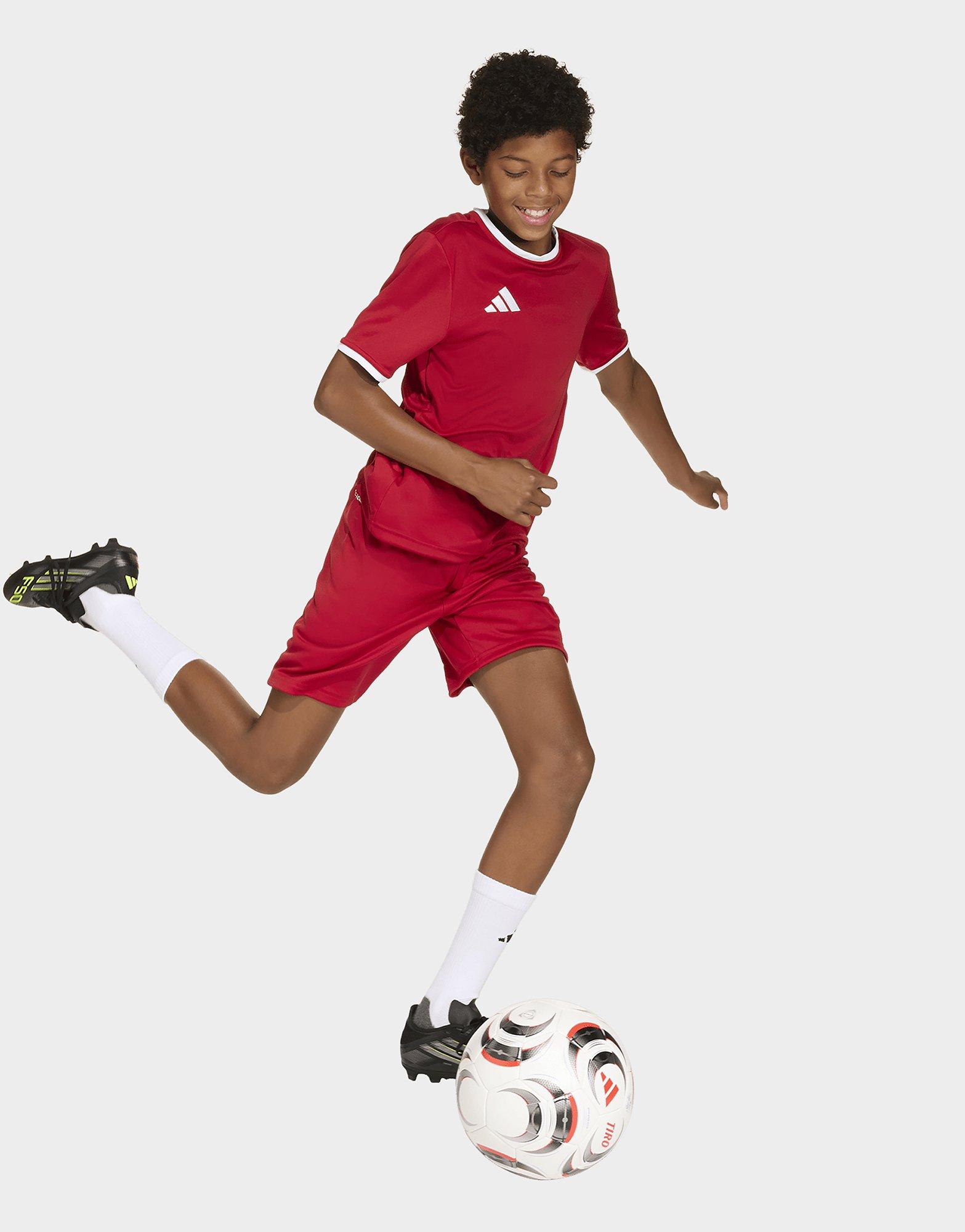 adidas Maillot Entrada26 Enfants