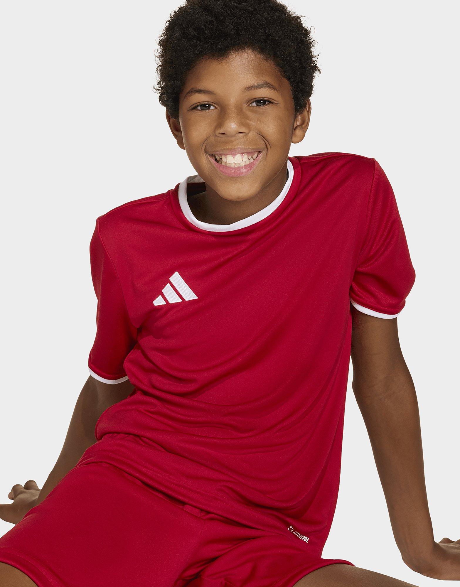 adidas Maillot Entrada26 Enfants