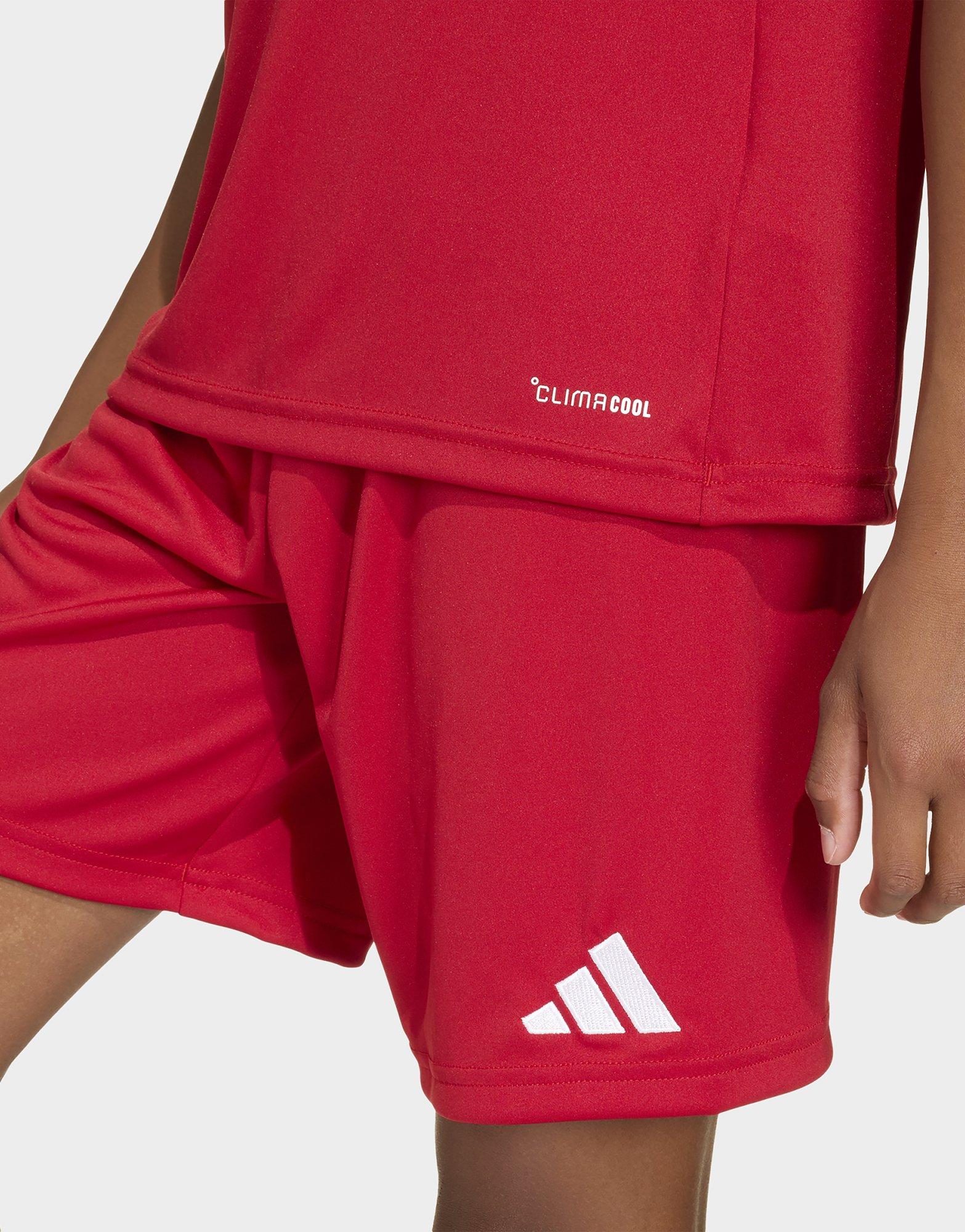 adidas Maillot Entrada26 Enfants