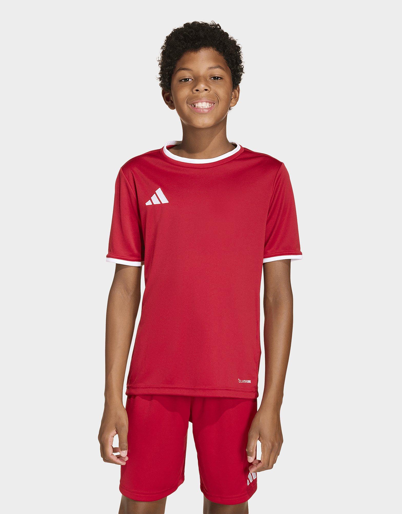 adidas Maglia Entrada26