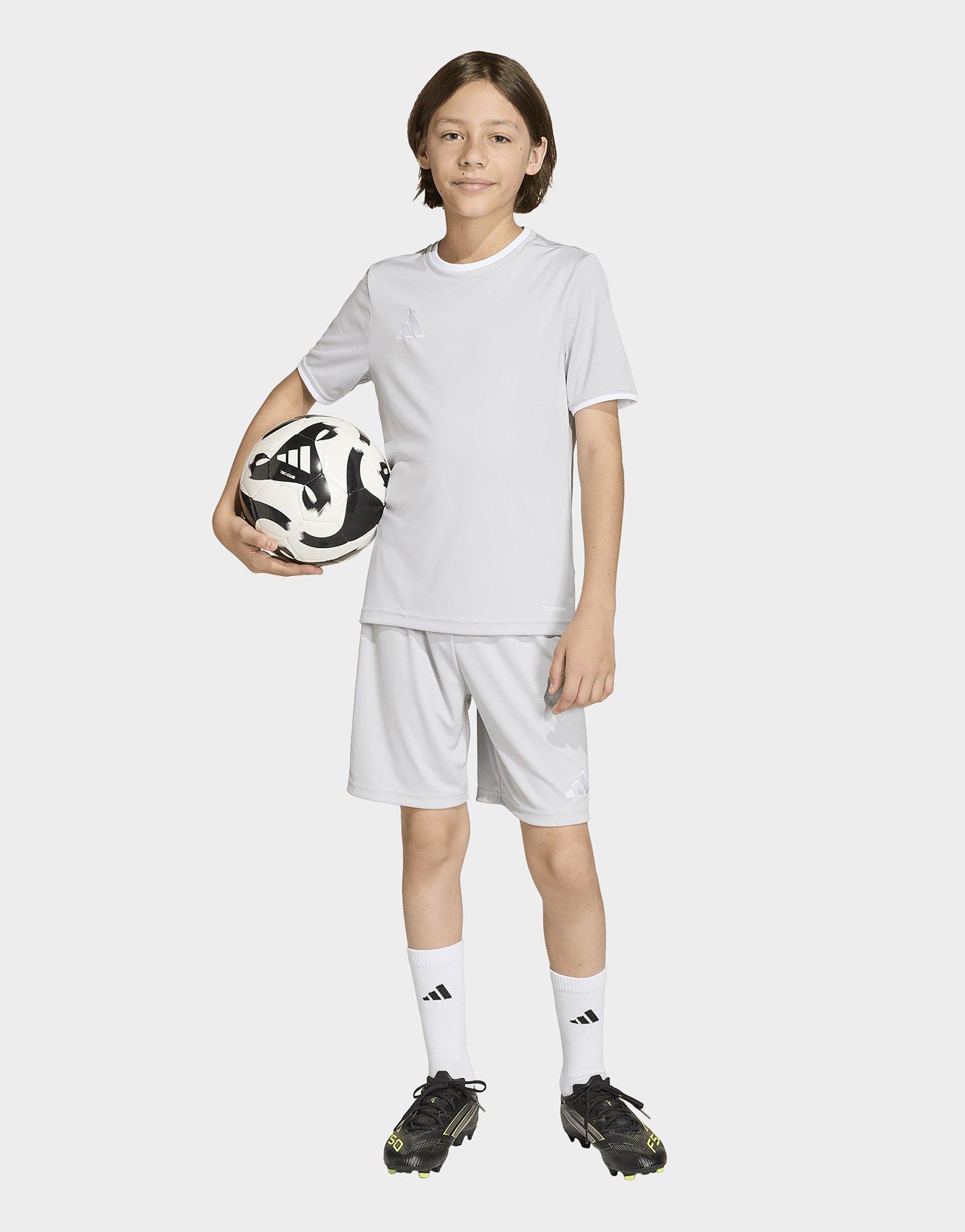 adidas Maillot Entrada26 Enfants
