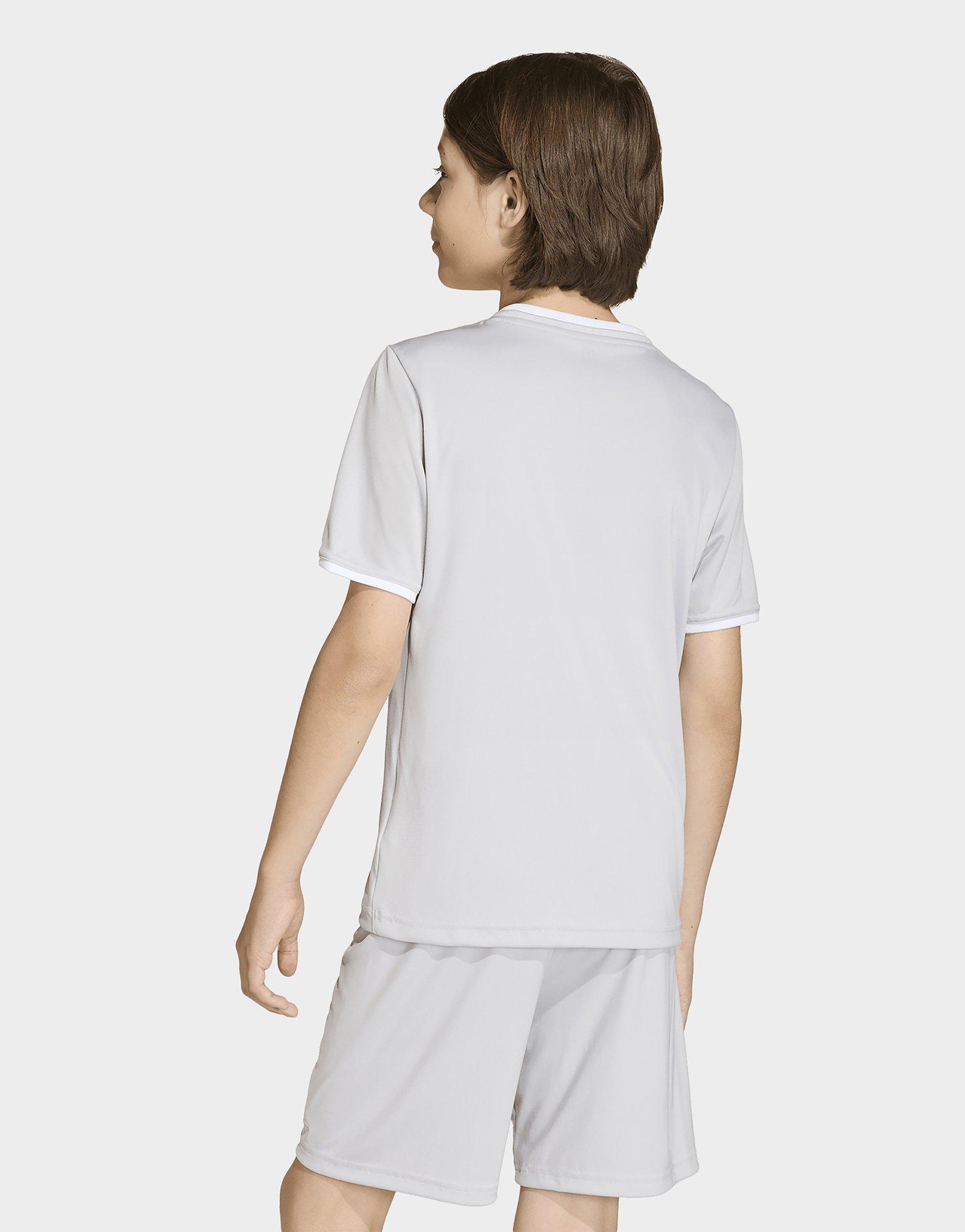 adidas Maillot Entrada26 Enfants