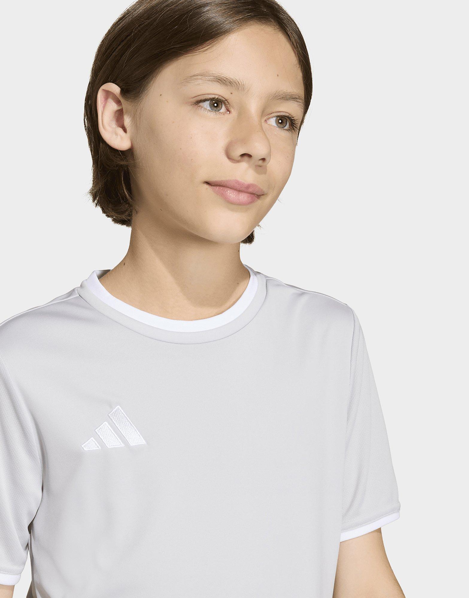 adidas Maillot Entrada26 Enfants