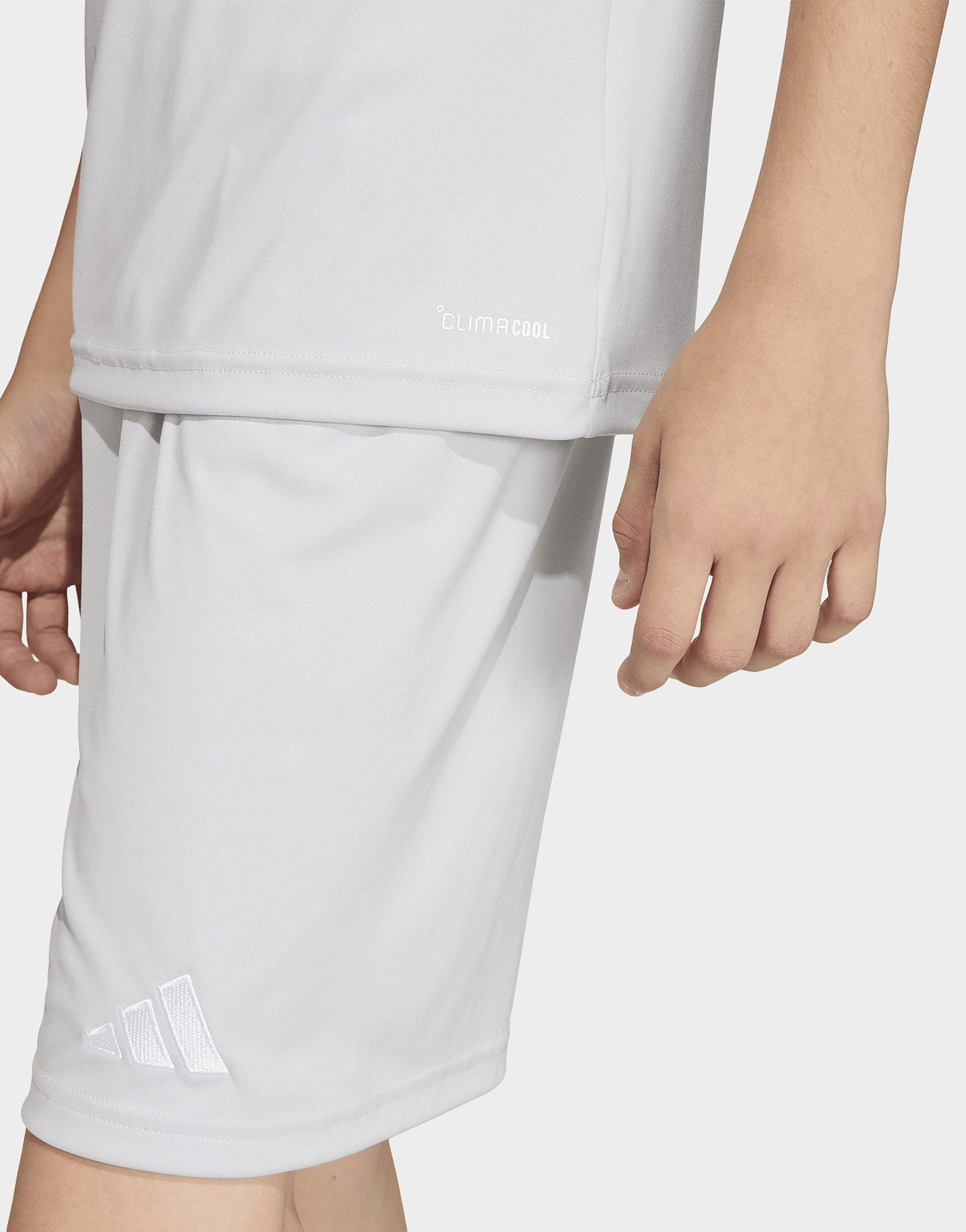 adidas Maillot Entrada26 Enfants
