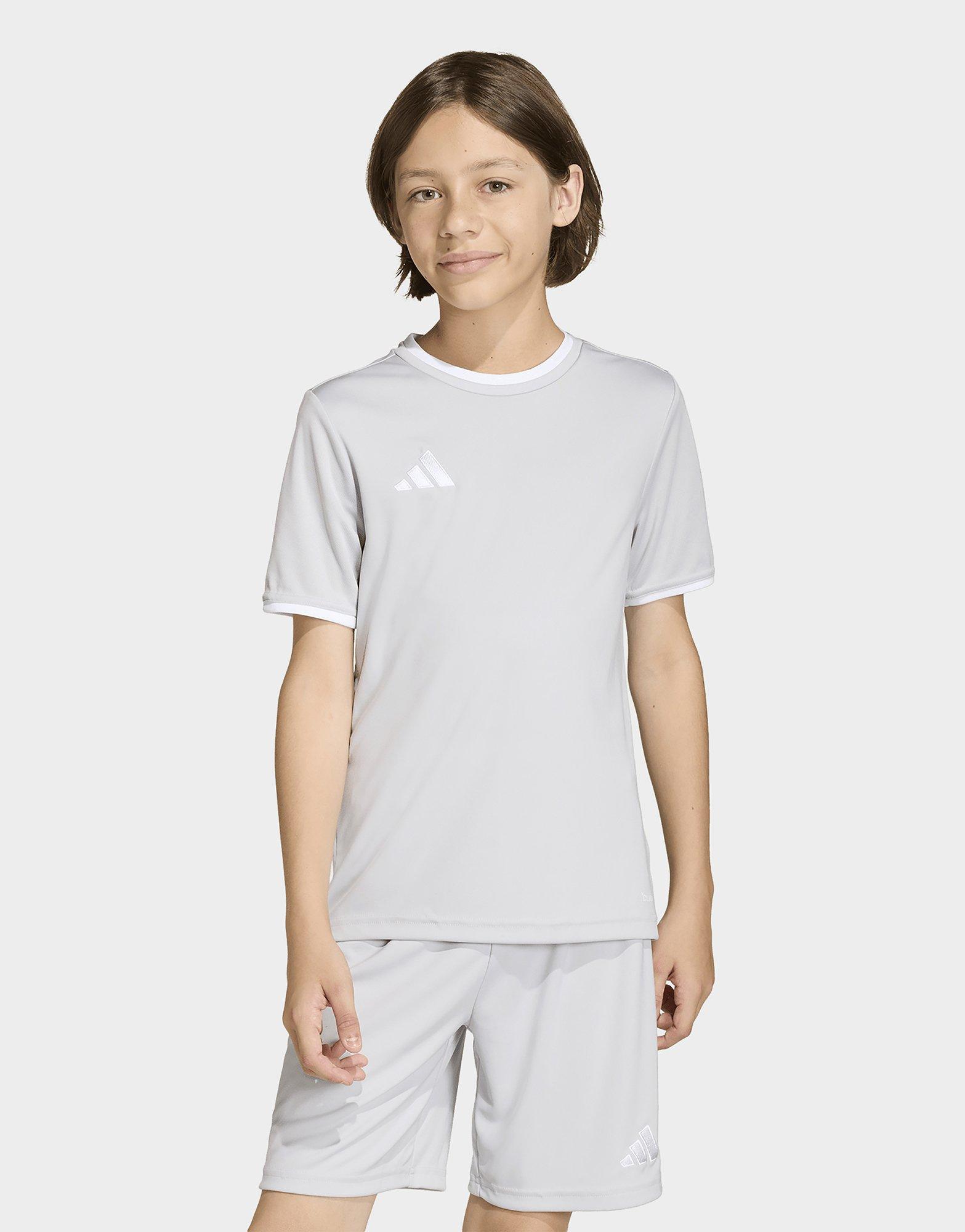 adidas Maglia Entrada26