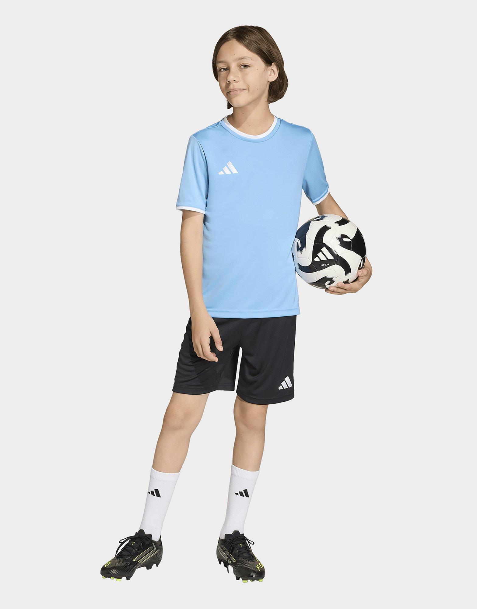 adidas Maillot Entrada26 Enfants