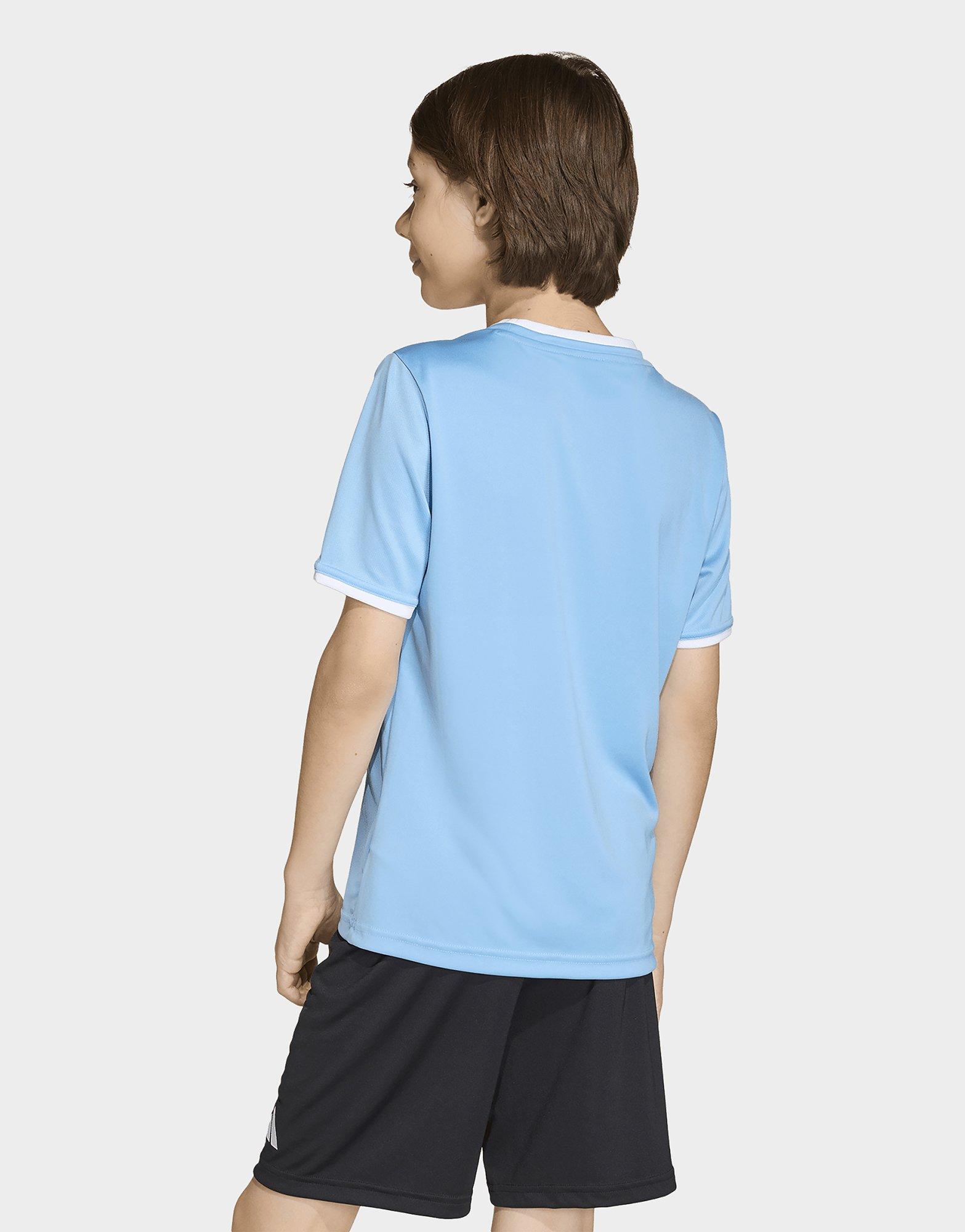 adidas Maillot Entrada26 Enfants