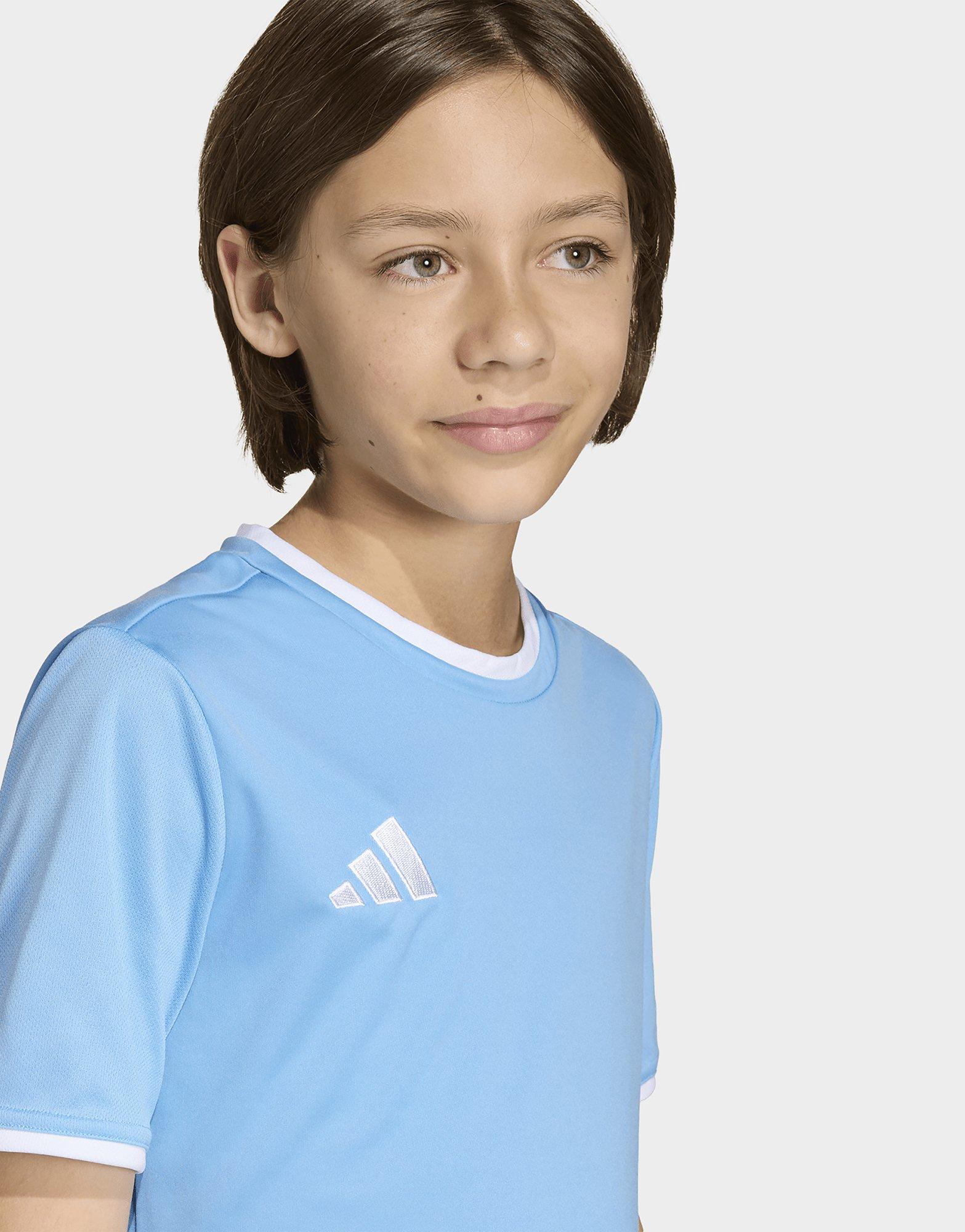 adidas Maillot Entrada26 Enfants