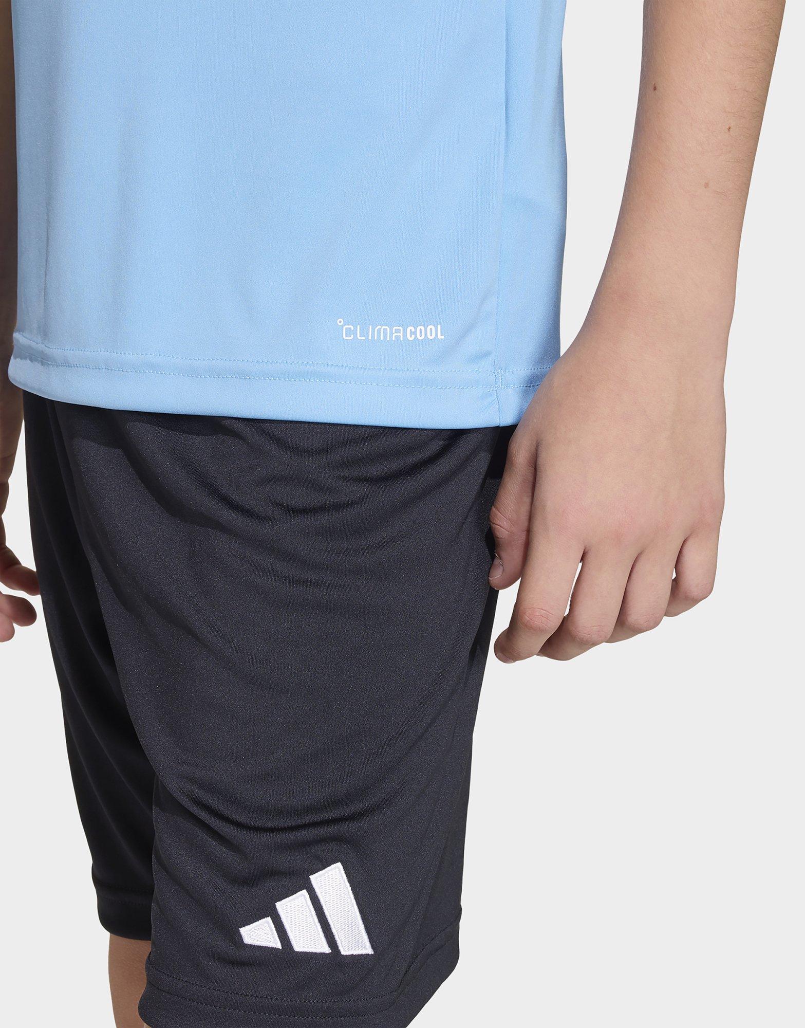 adidas Maillot Entrada26 Enfants
