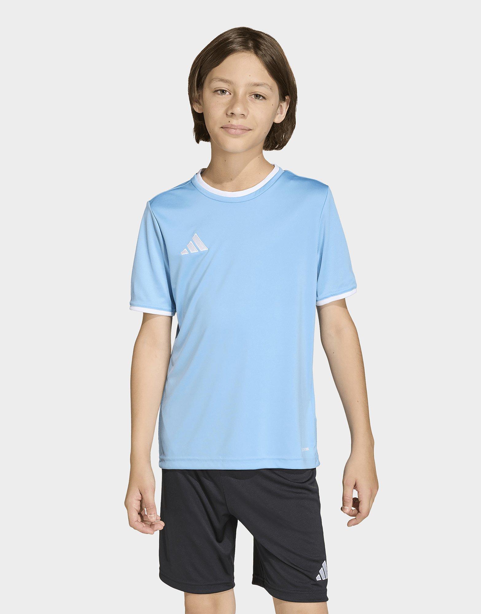 adidas Maglia Entrada26